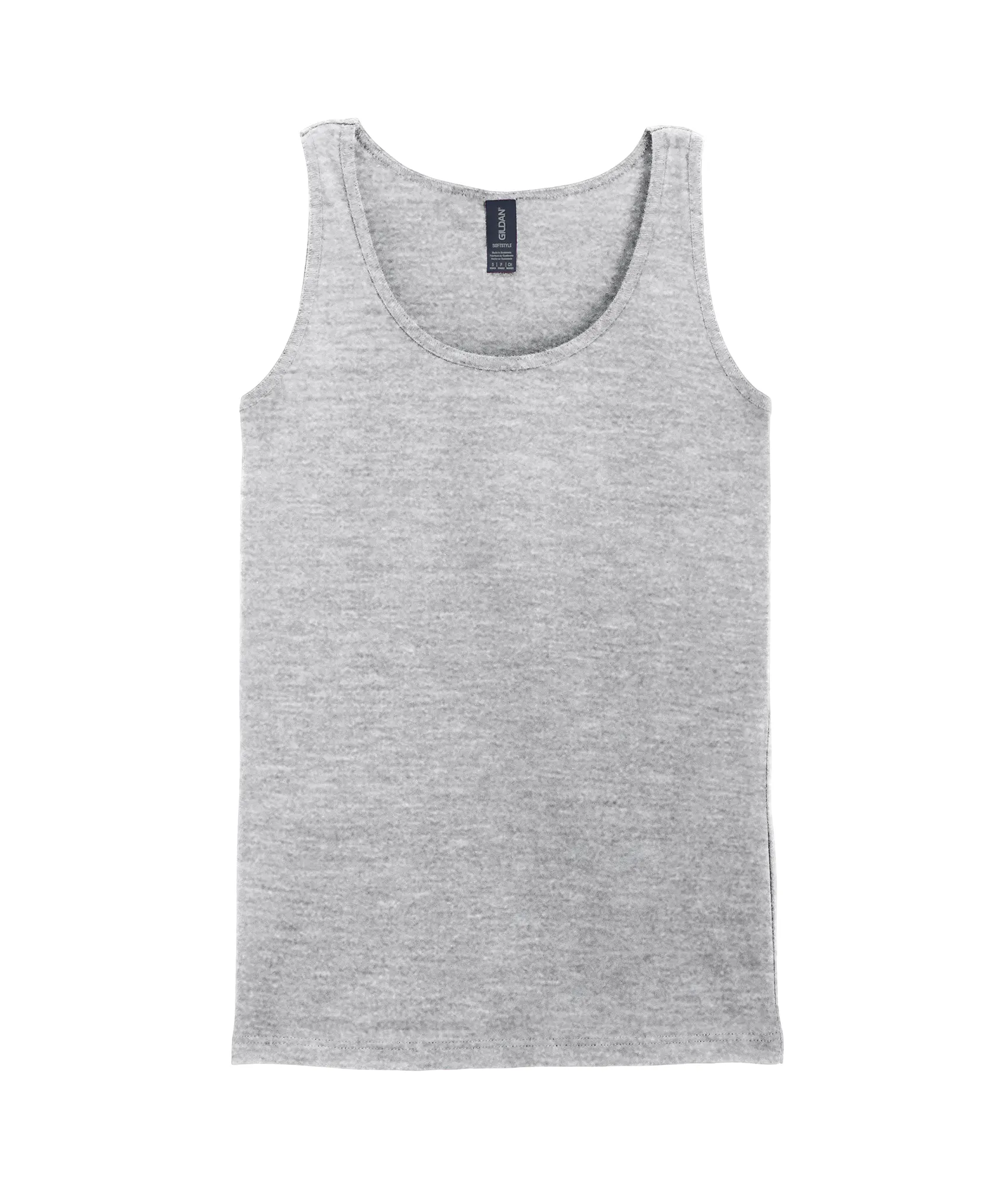 RS Sport Grey