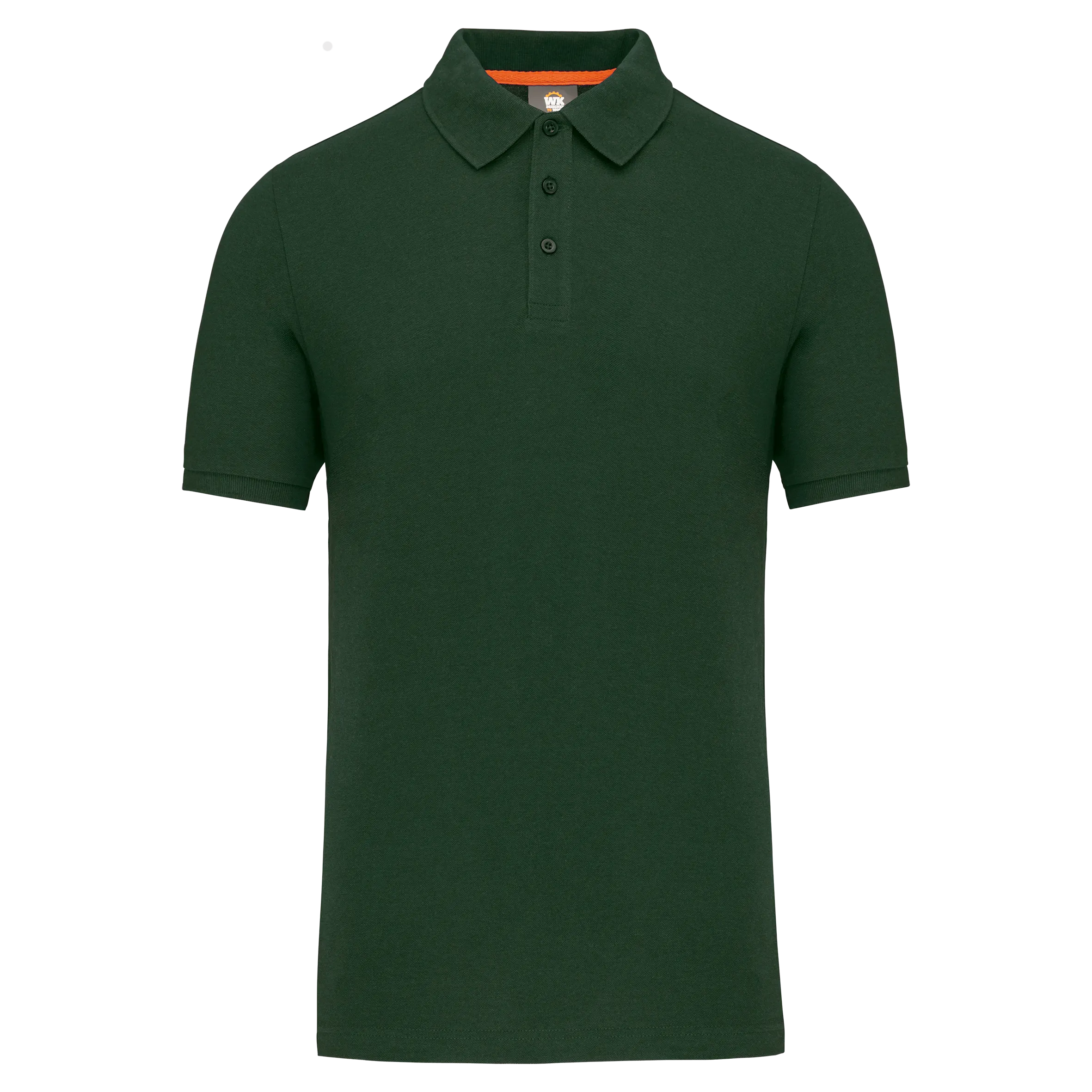 Polo Ecorresponsable