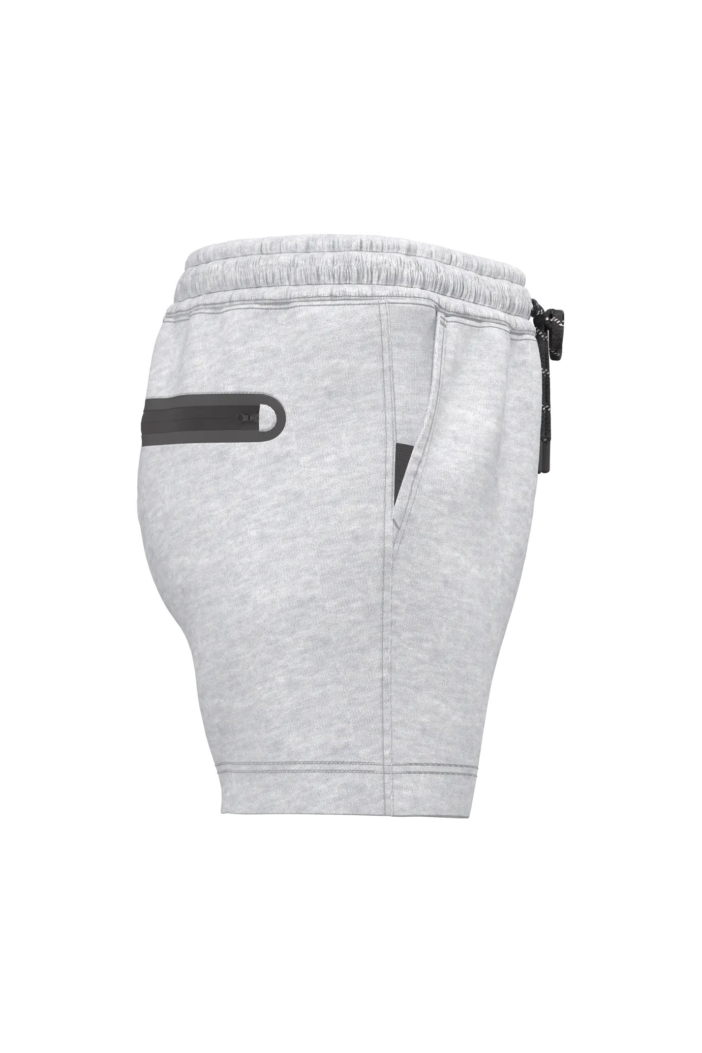 Short mujer