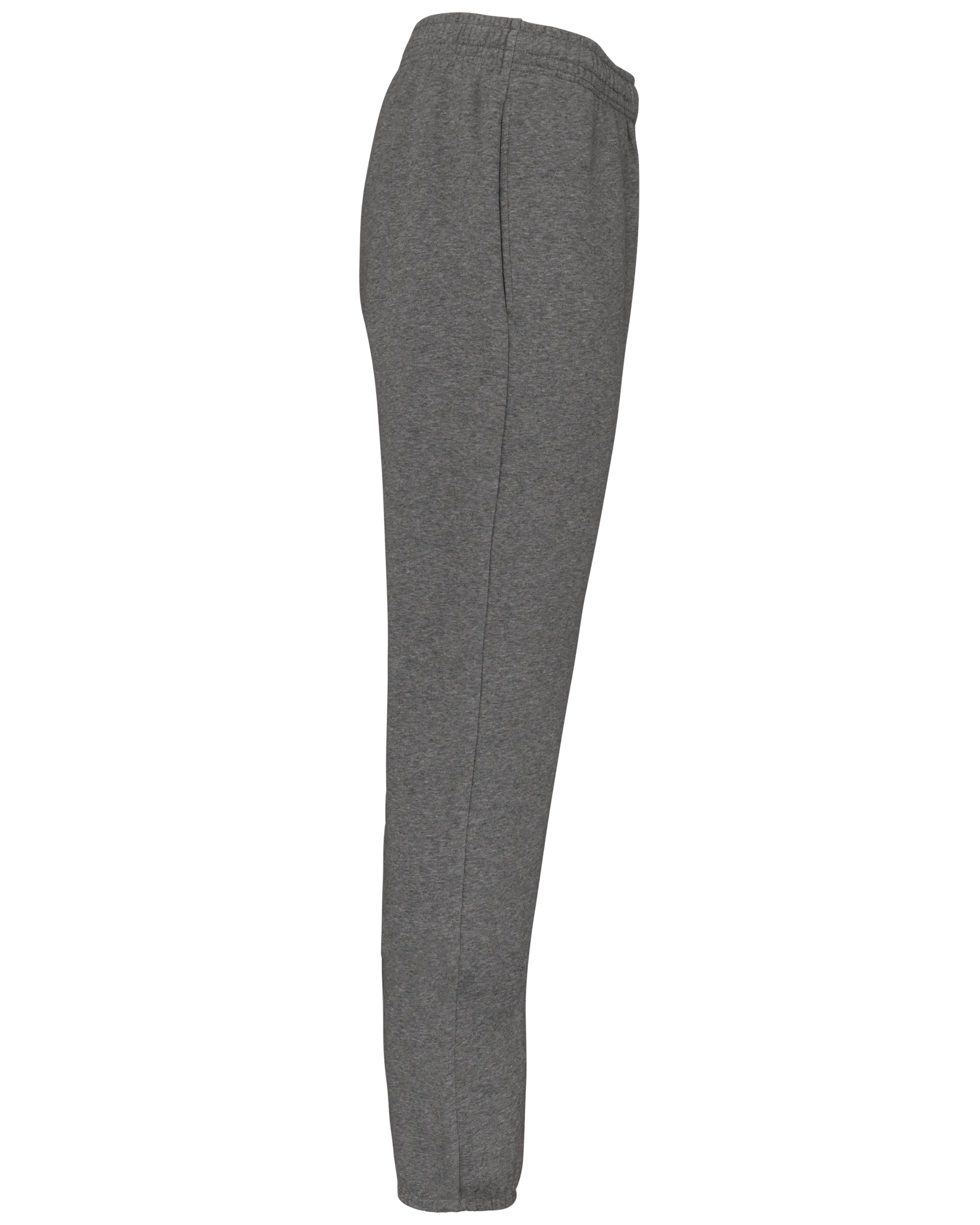 Pantalón felpa ecorresponsable hombre