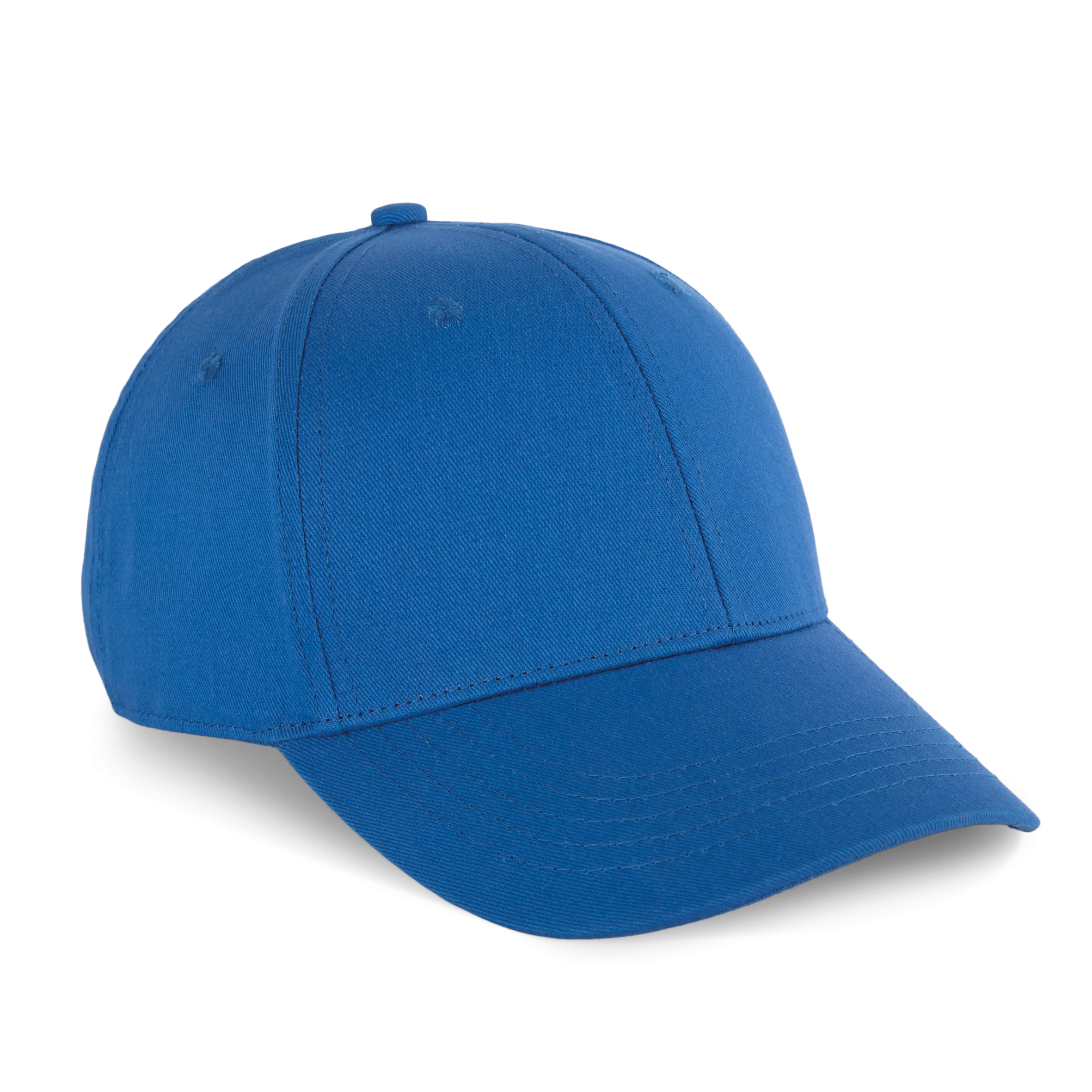 Gorra de 6 paneles - K-up Gold Label