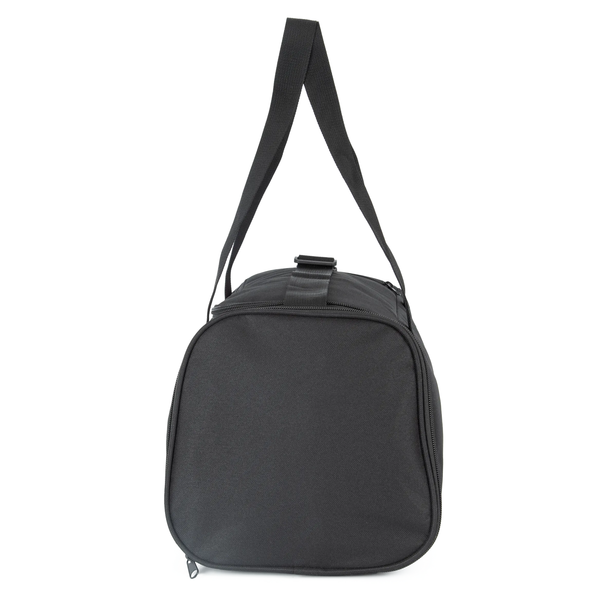 Bolsa de deporte con compartimento para calzado<br/>