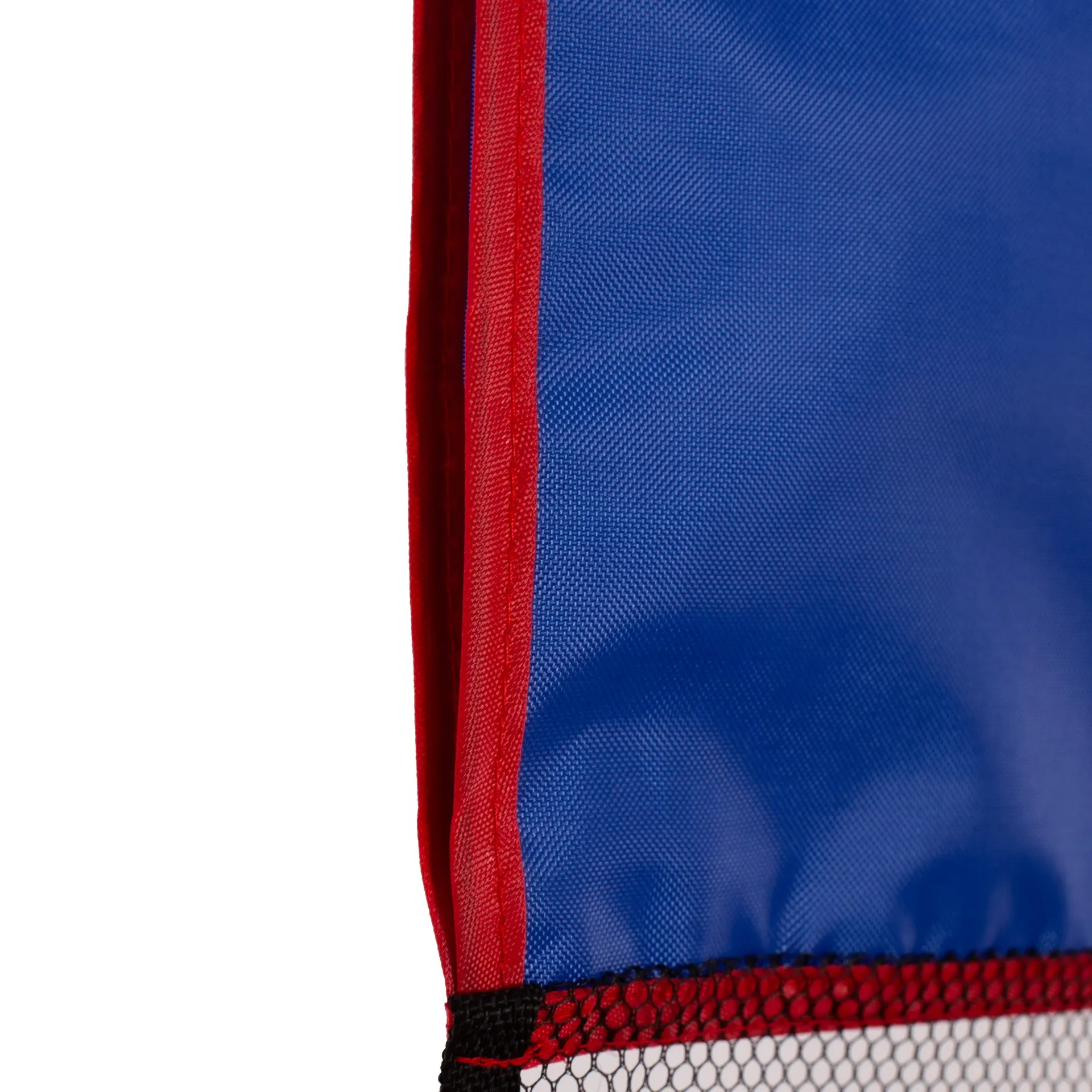 SILLA PARA FRITAS
