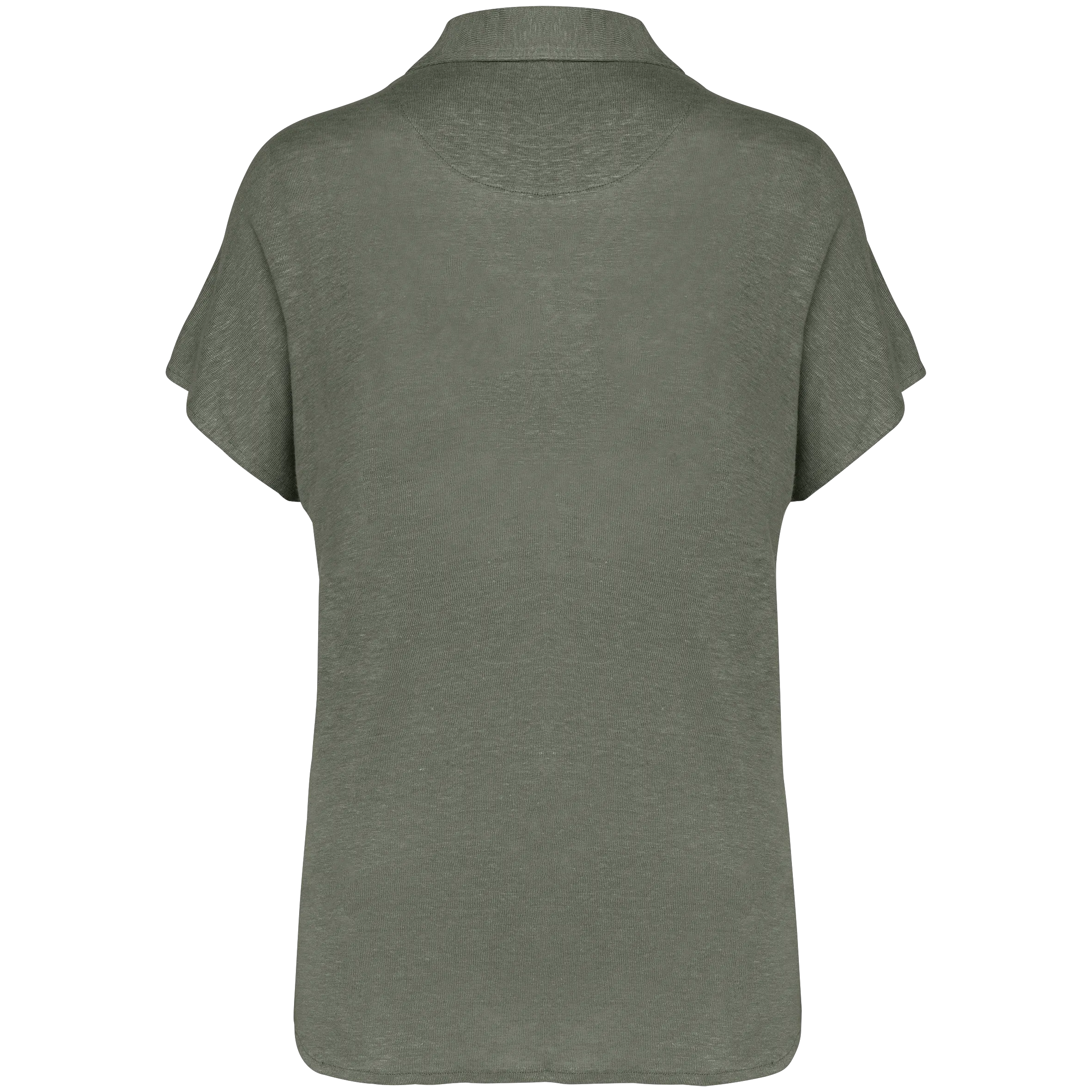 Organic Khaki
