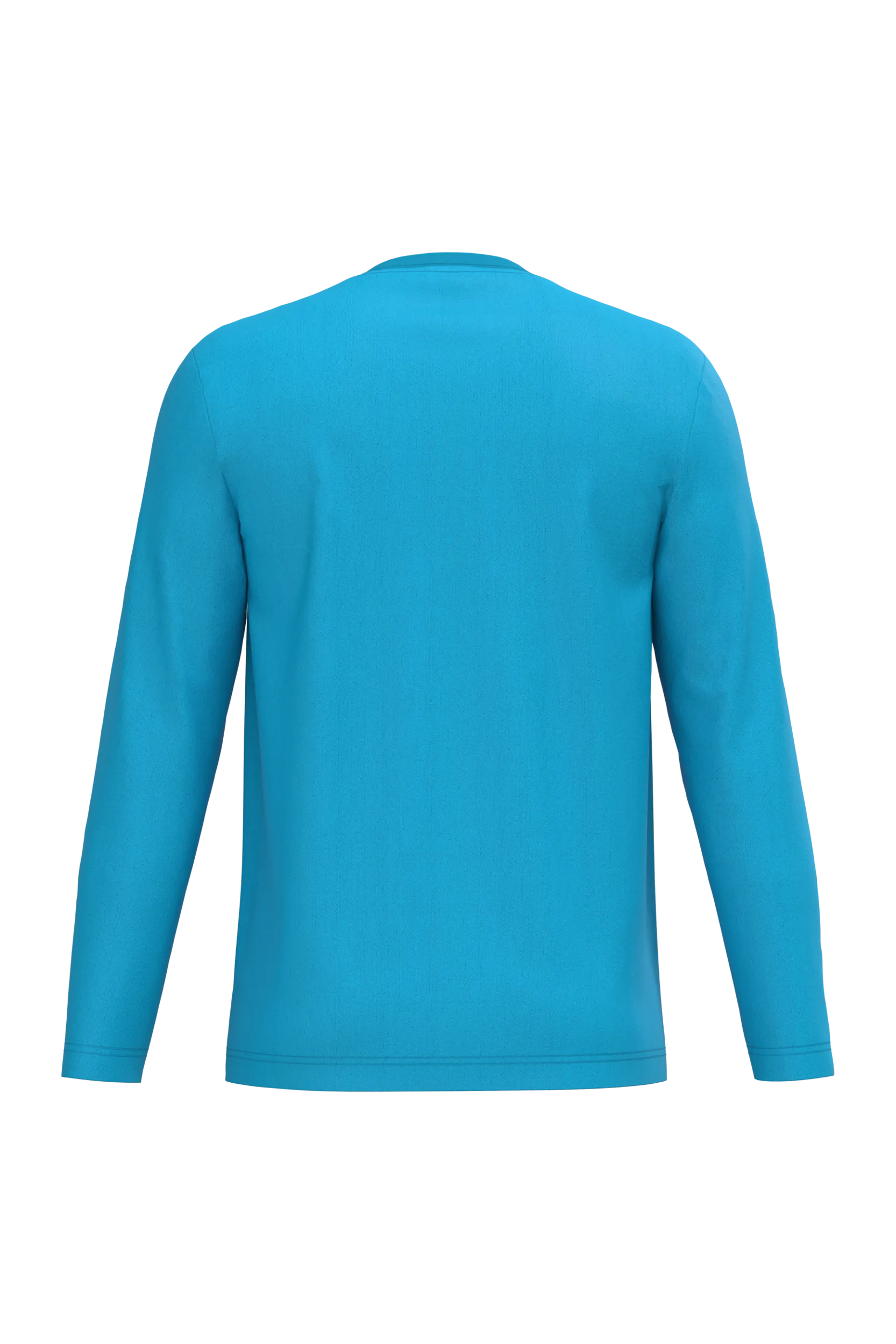 Camiseta iDeal150 LSL unisex