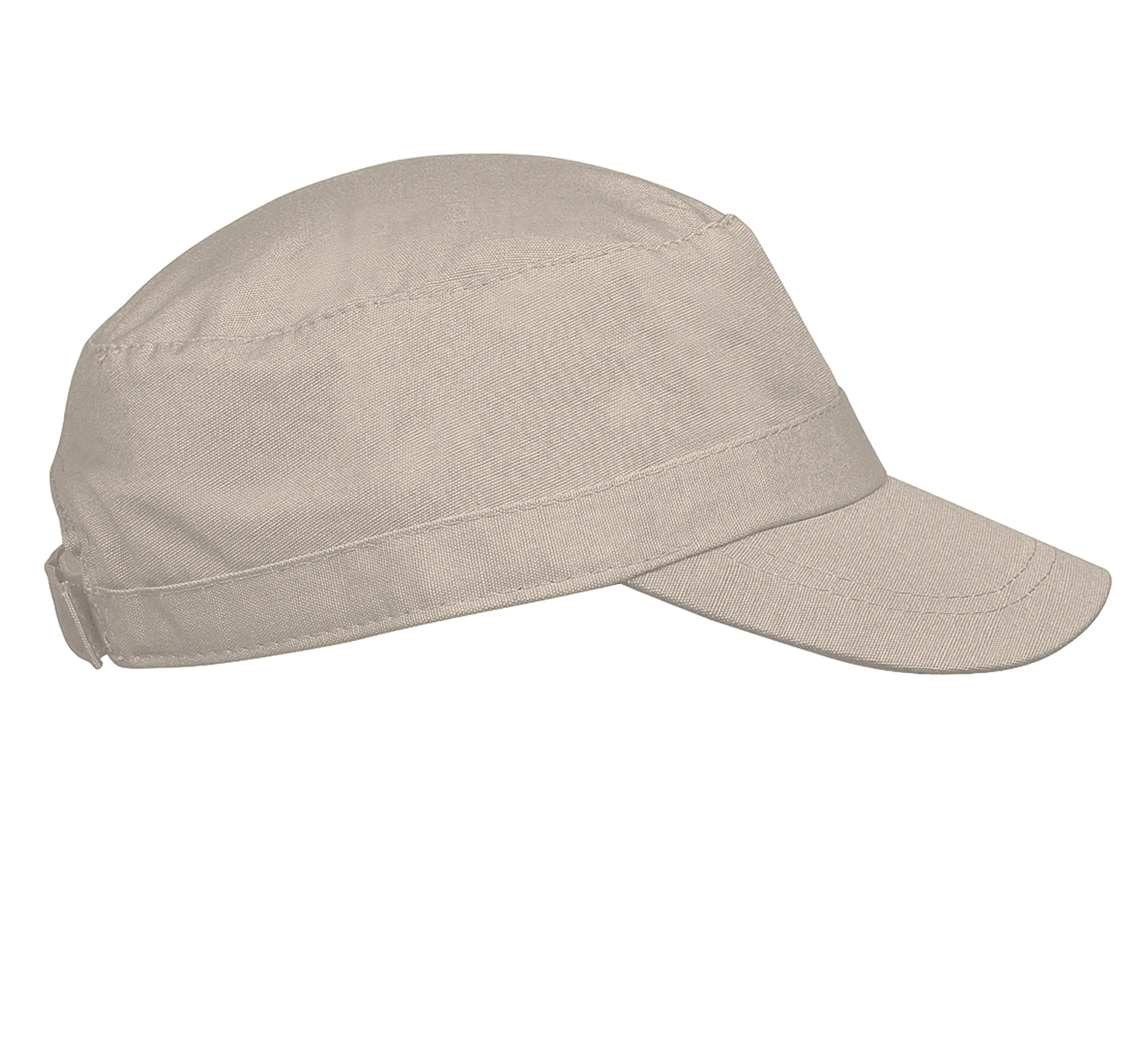 Havana - Gorra