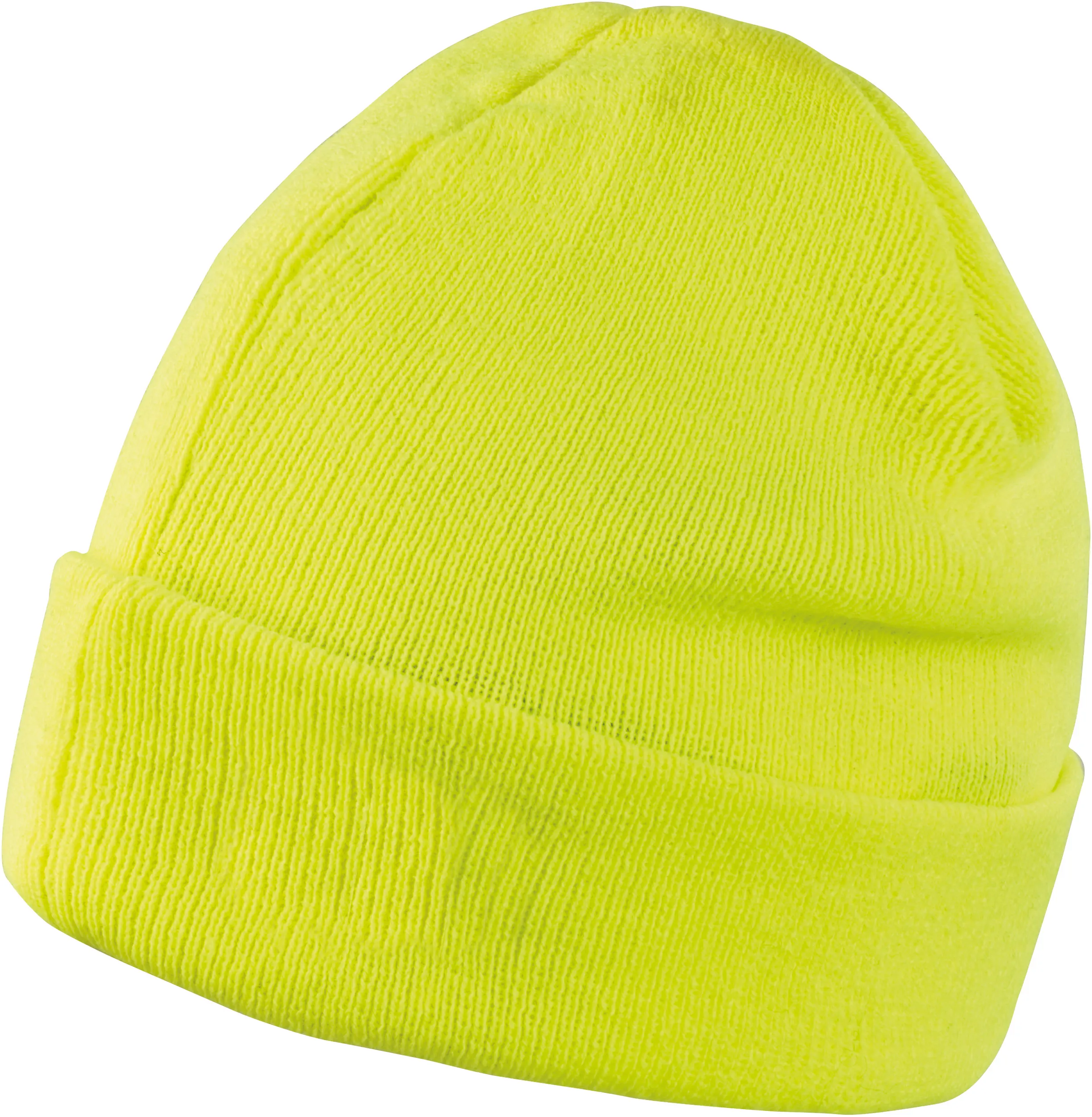 Gorro ligero Thinsulate™