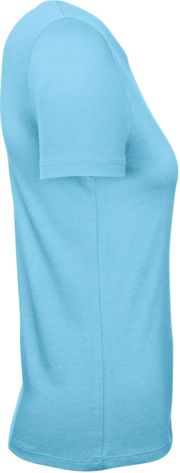 Camiseta #E150 mujer