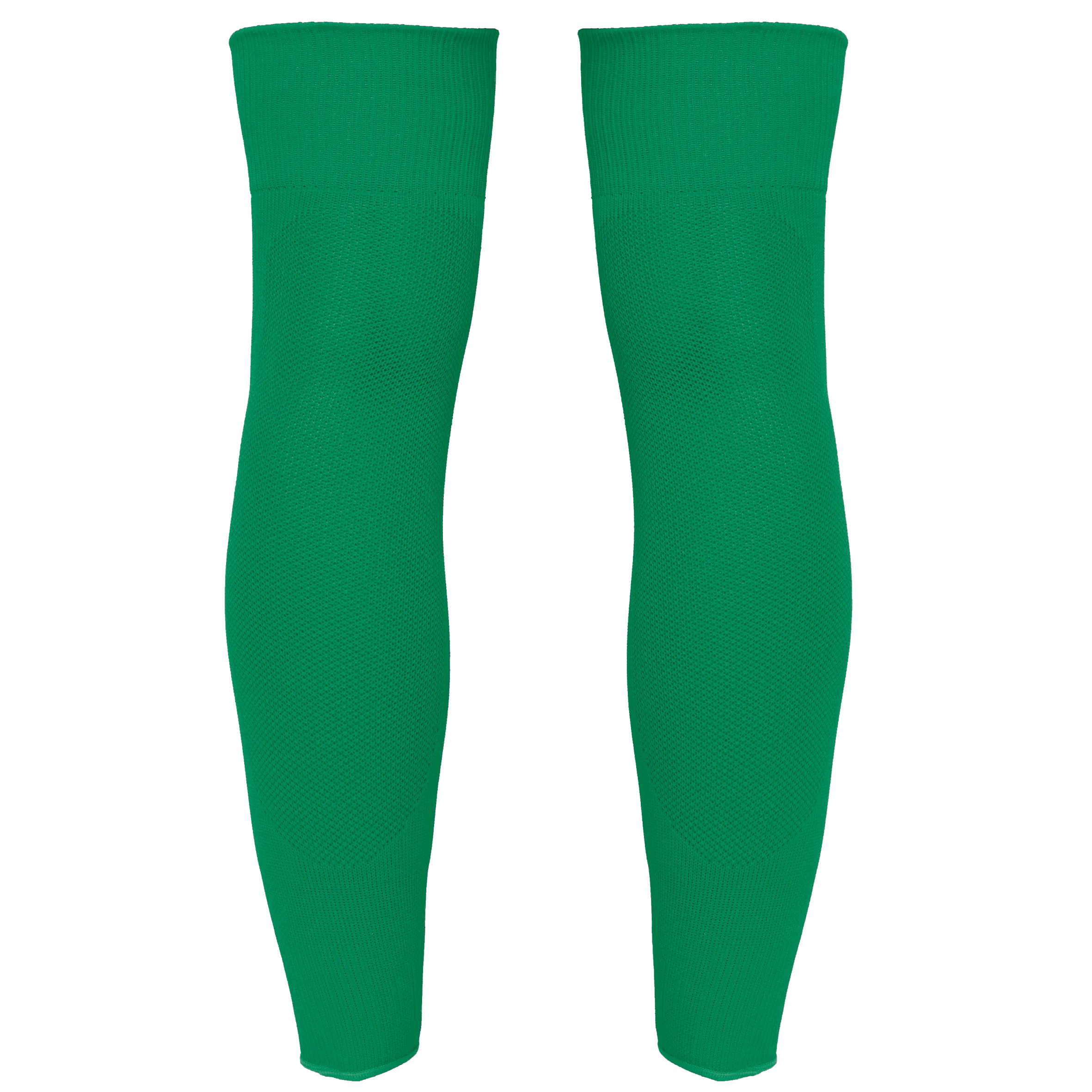 Sporty Kelly Green