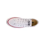 ZAPATILLAS BAJAS CONVERSE CHUCK TAYLOR ALL STAR