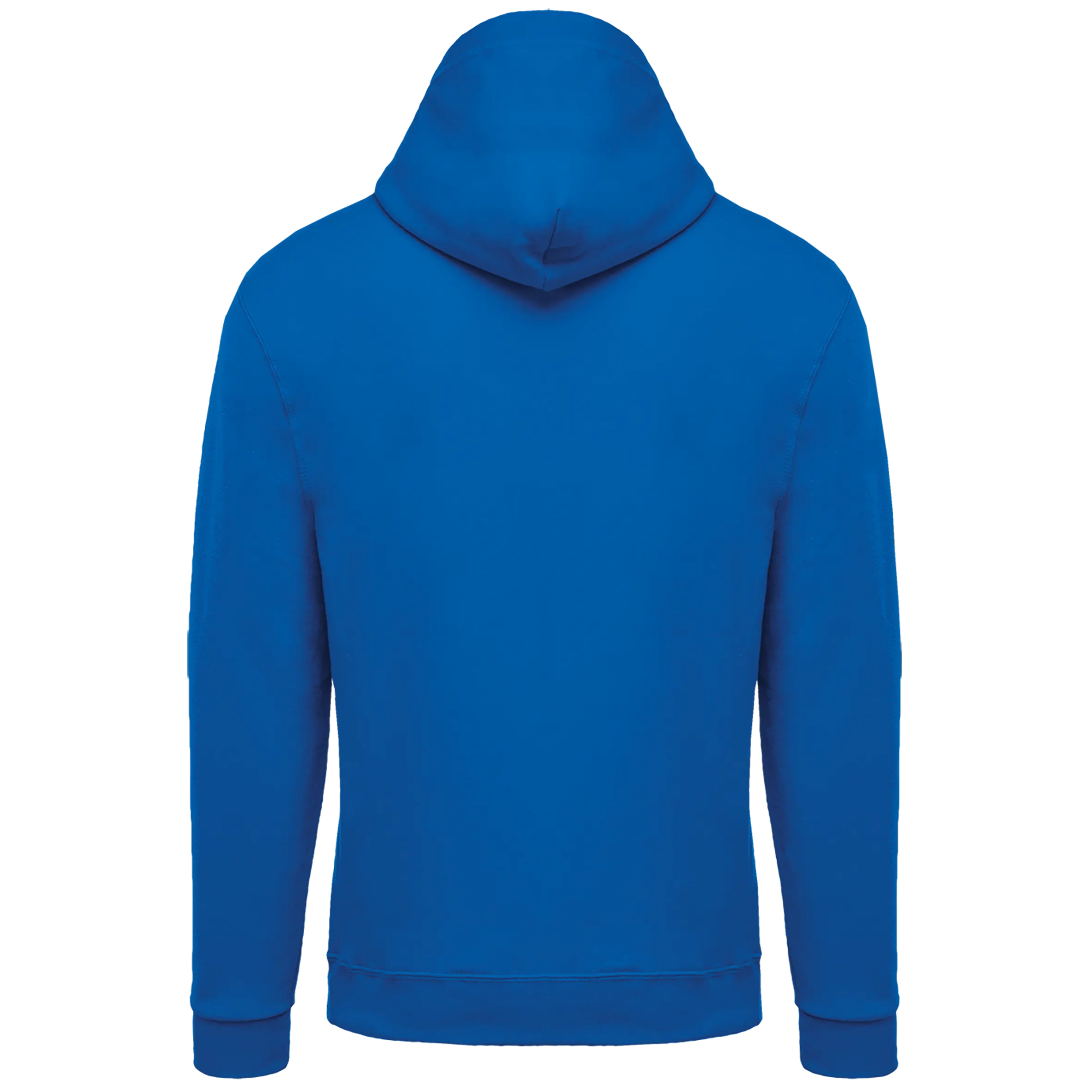 Light Royal Blue