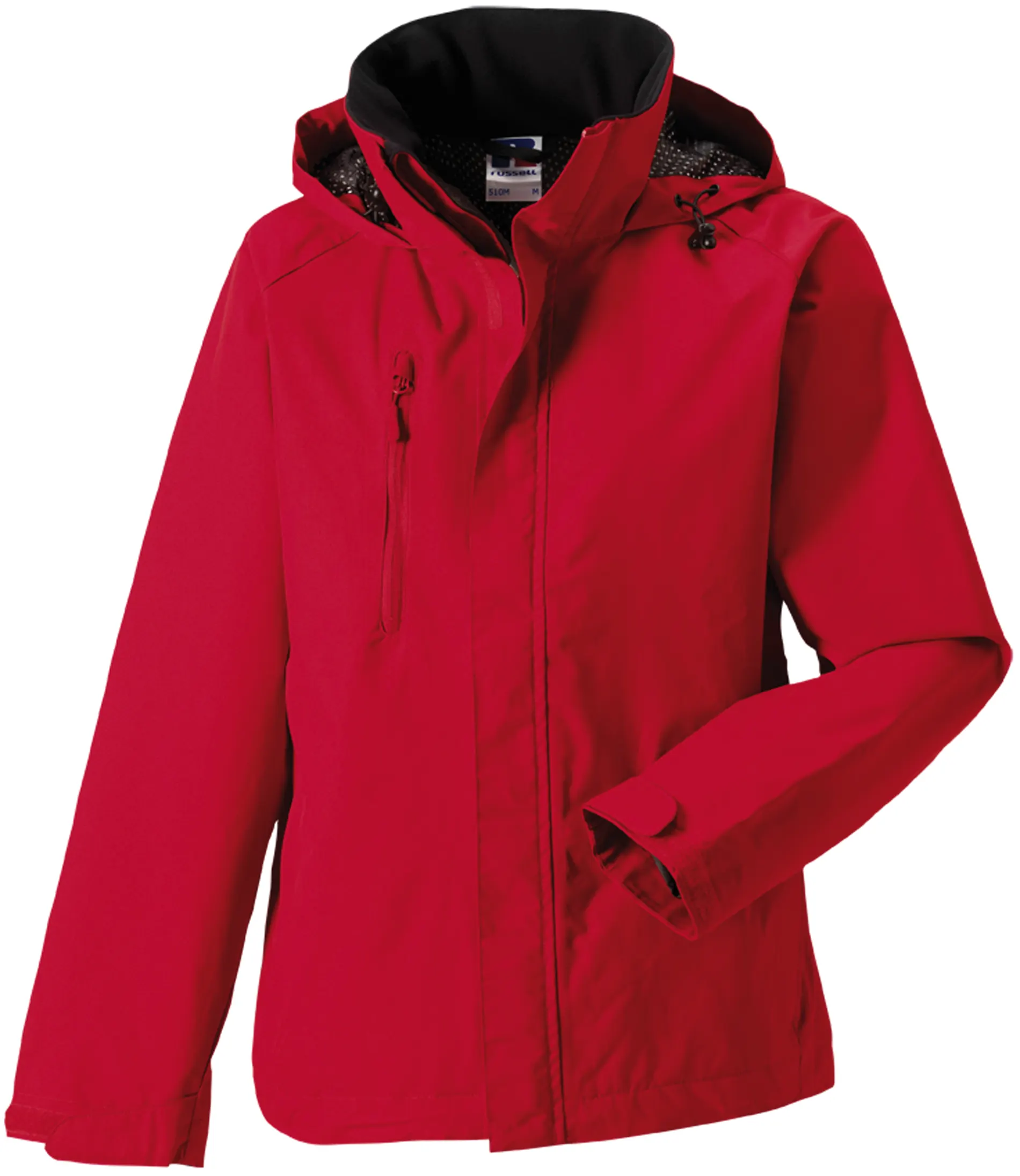 Chaqueta Hydraplus2000