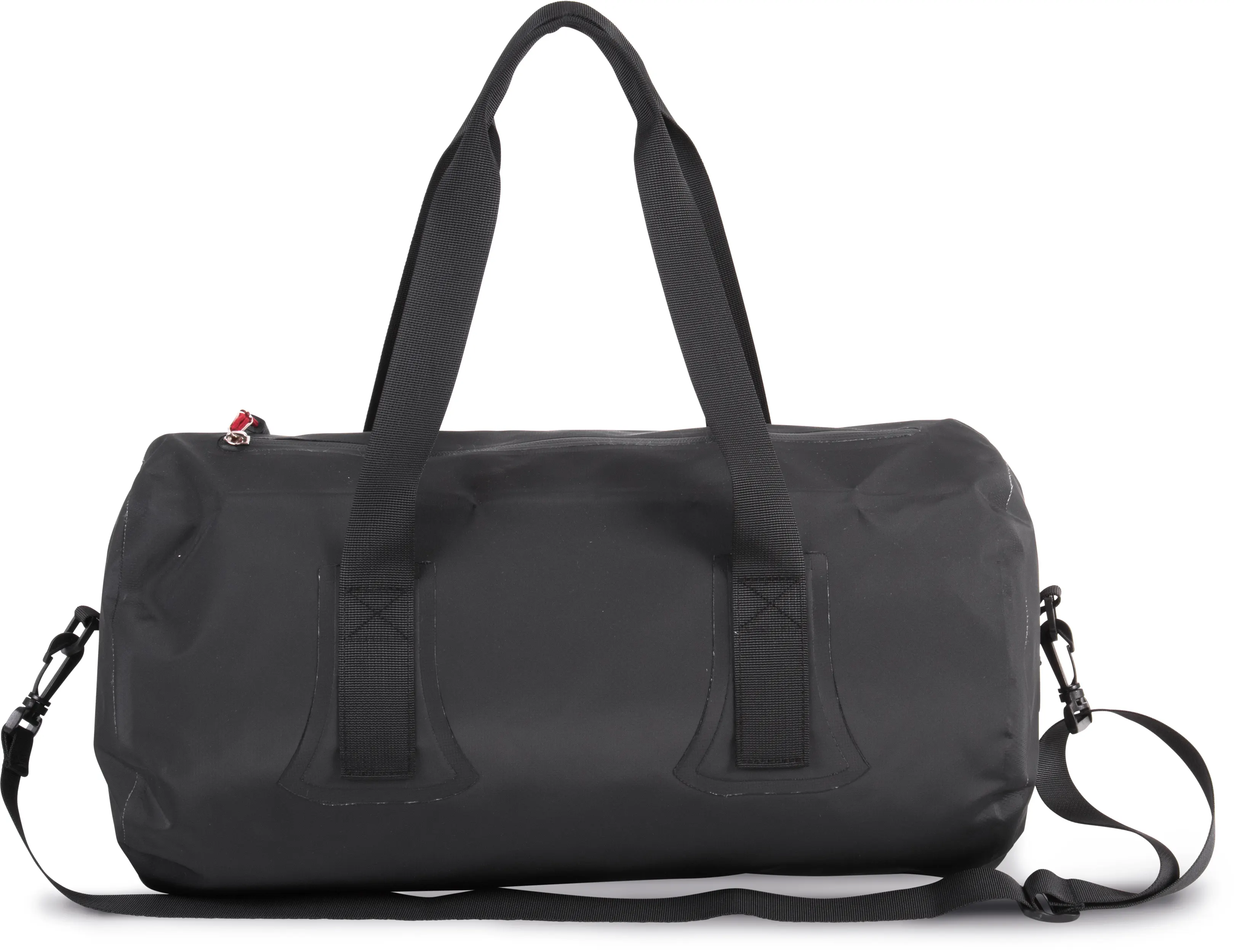Bolsa impermeable