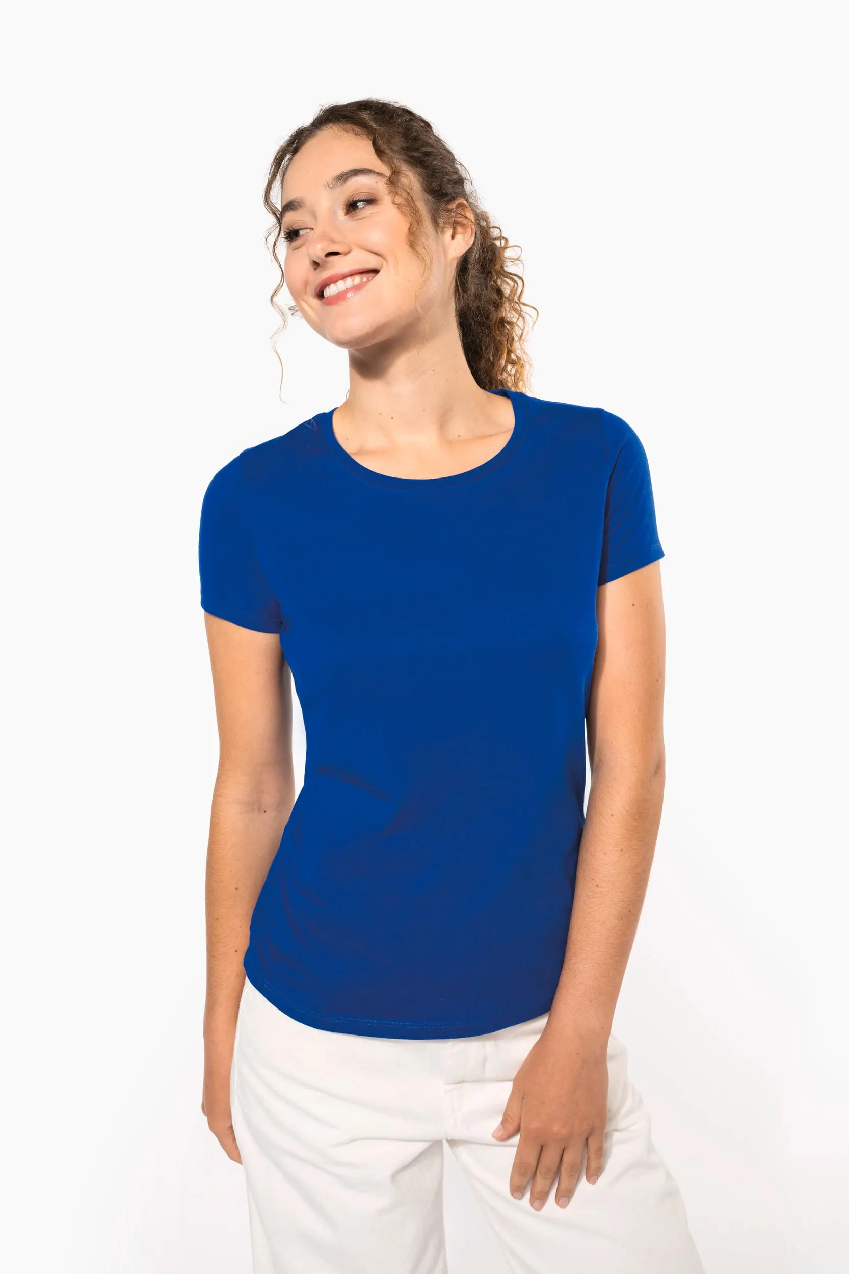 Camiseta Bio150 mujer