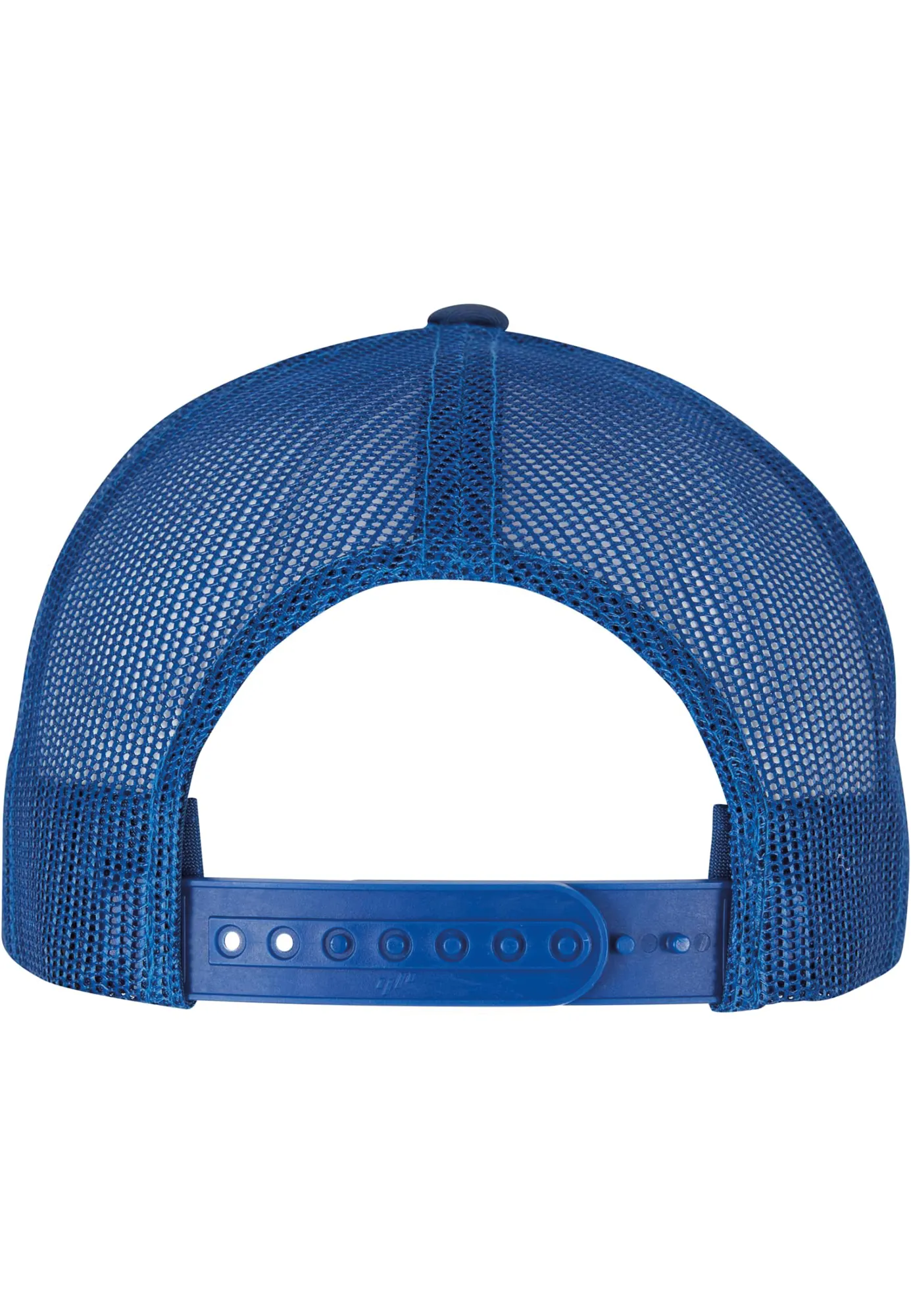 Gorra trucker retro