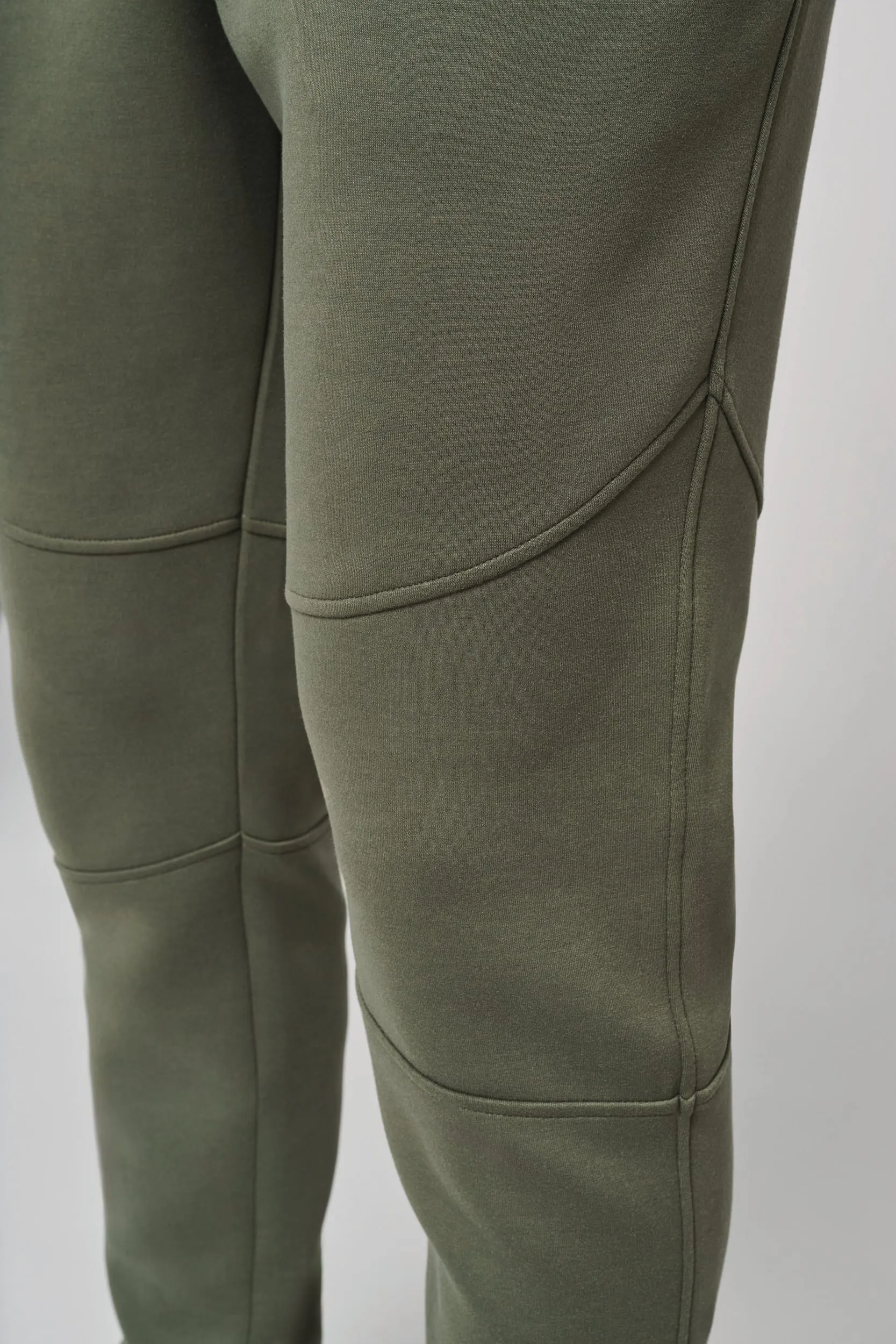 Pantalón de chándal performance hombre