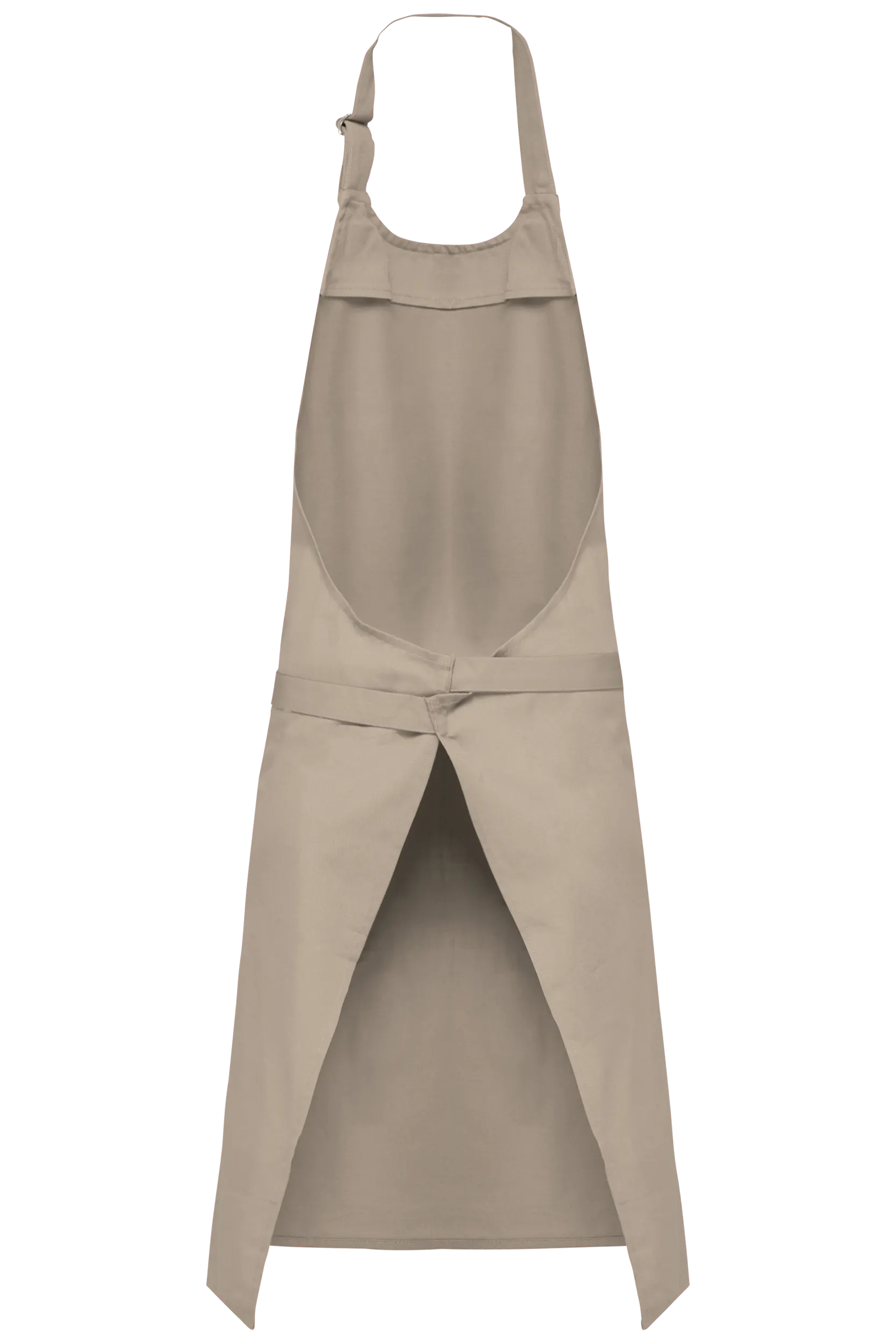 Delantal sommelier