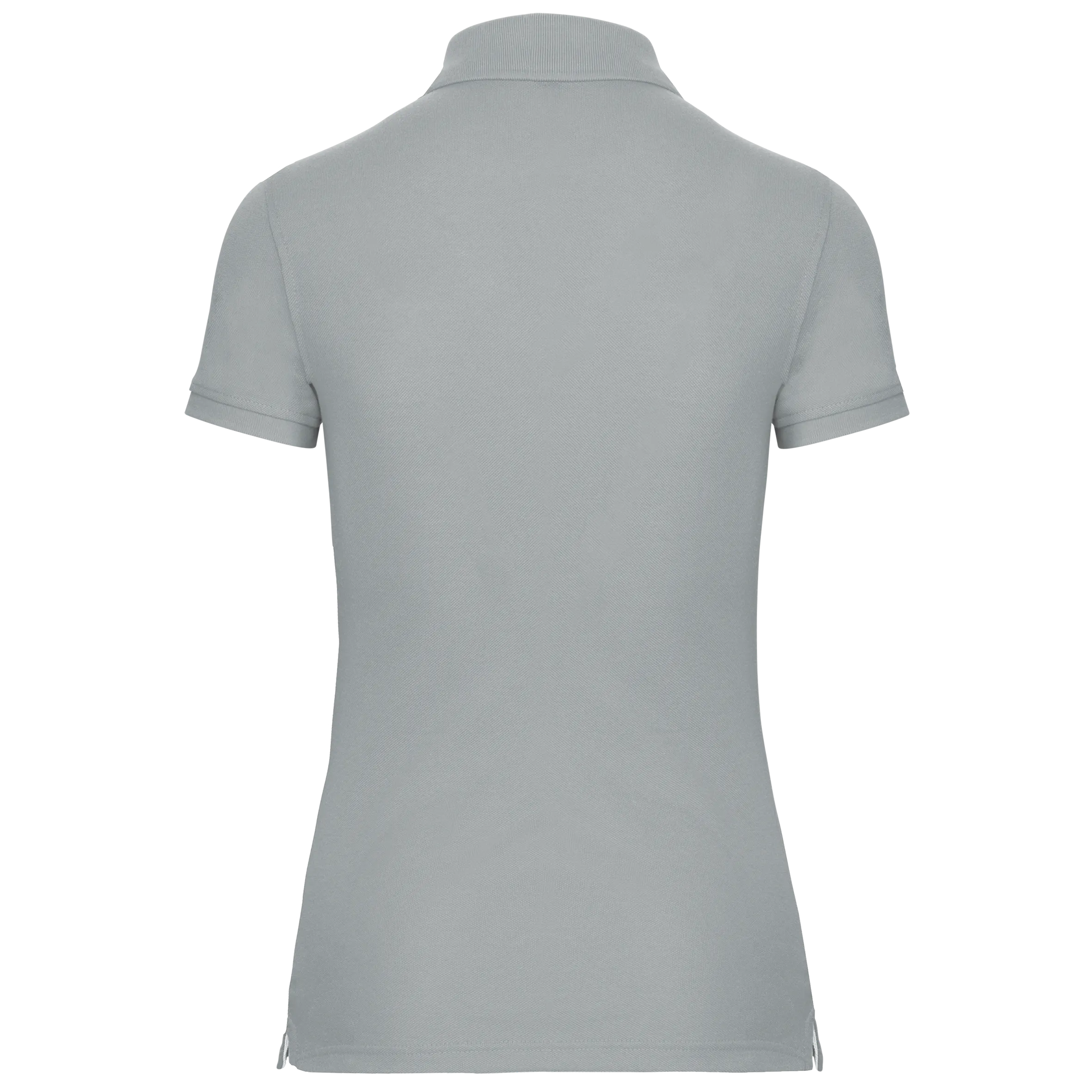 Snow Grey