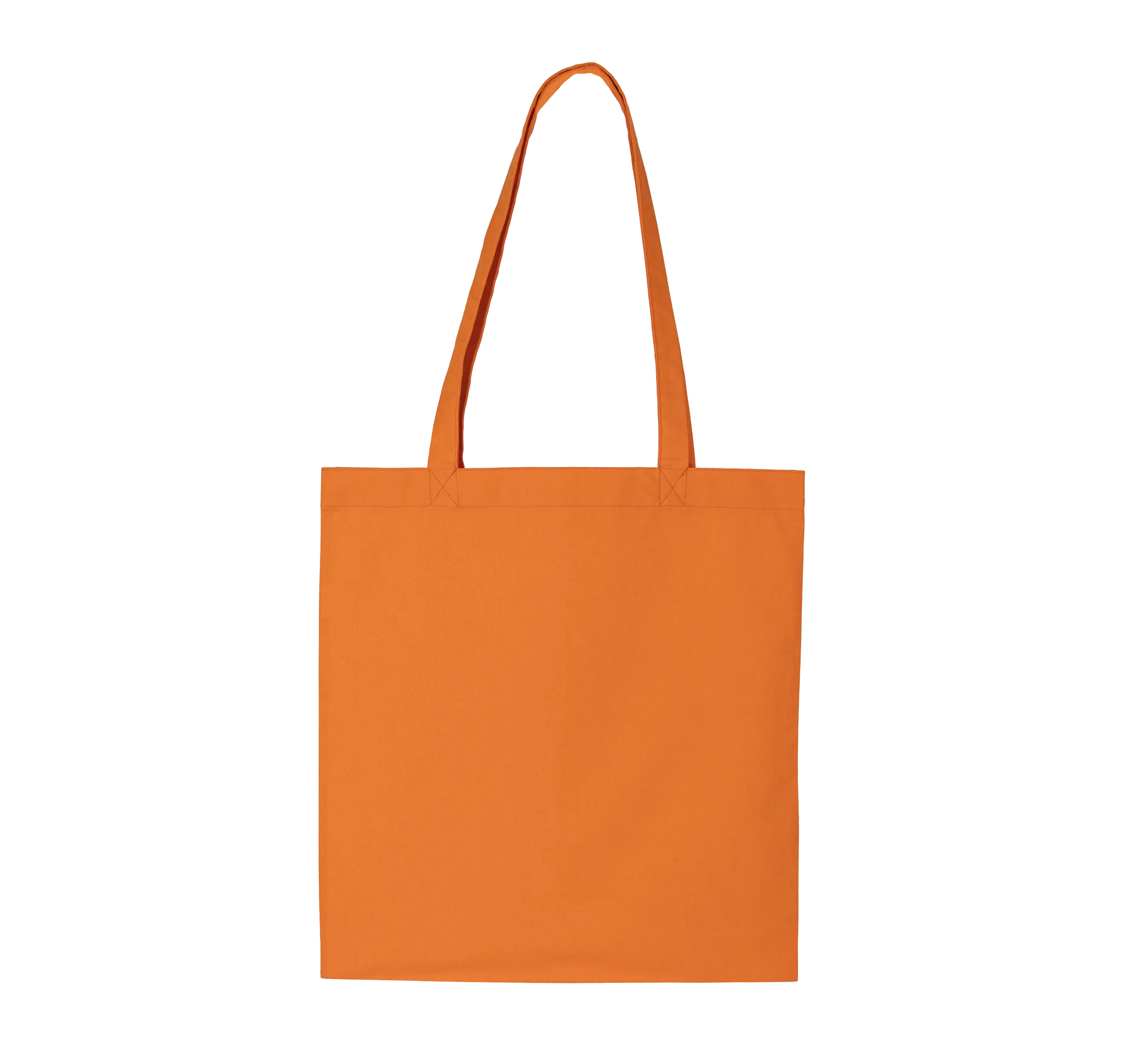 Bolsa shopper K-loop