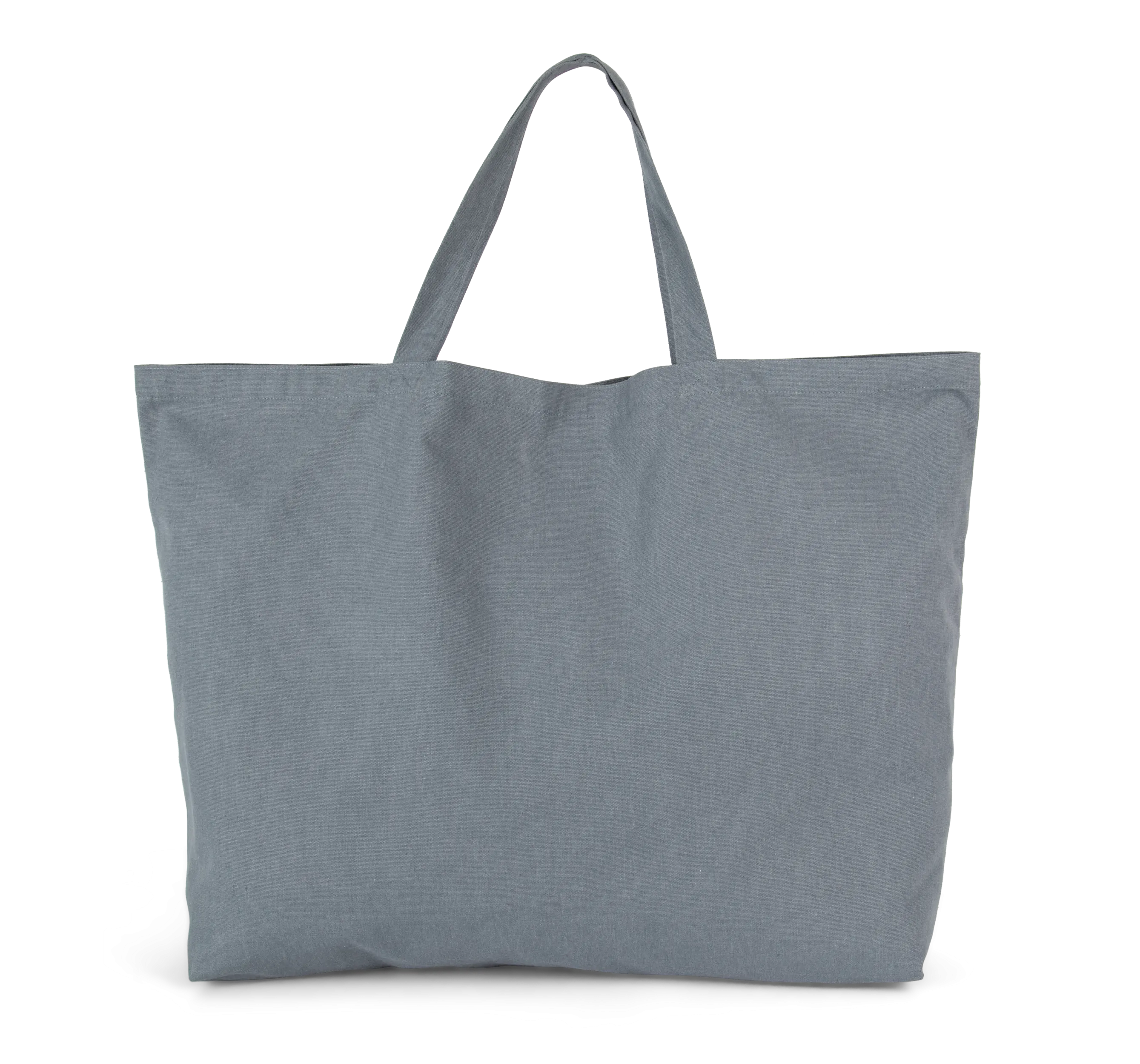 Bolsa shopper XL K-loop