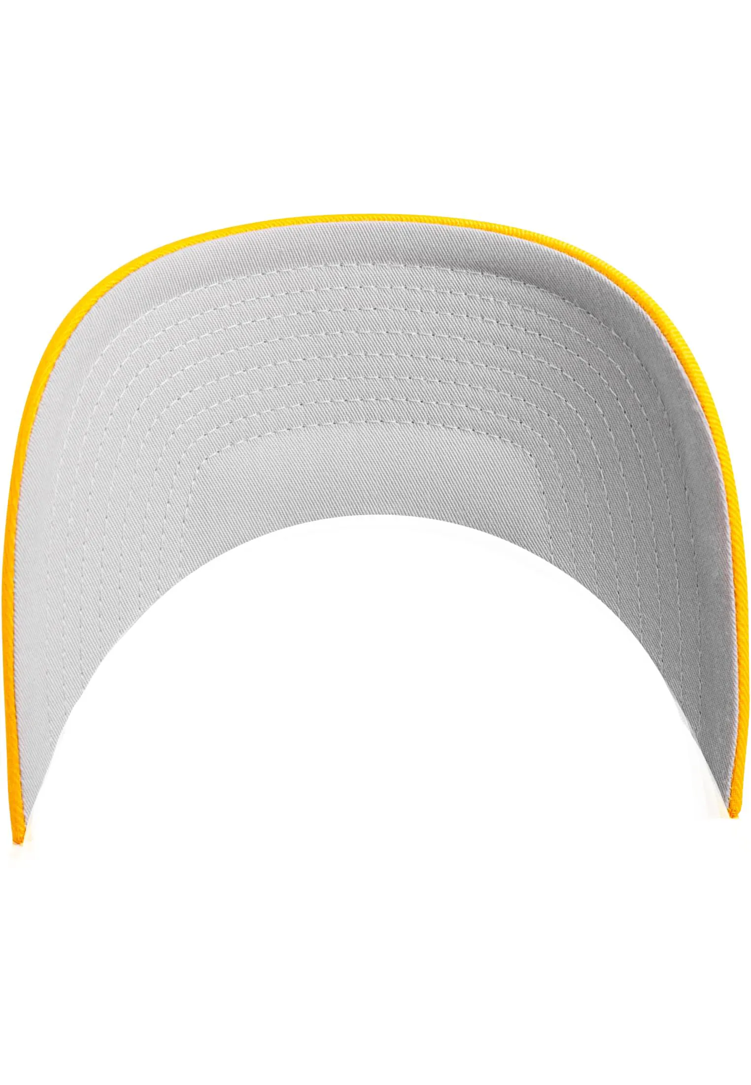 Gorra Flexfit Wooly Combed