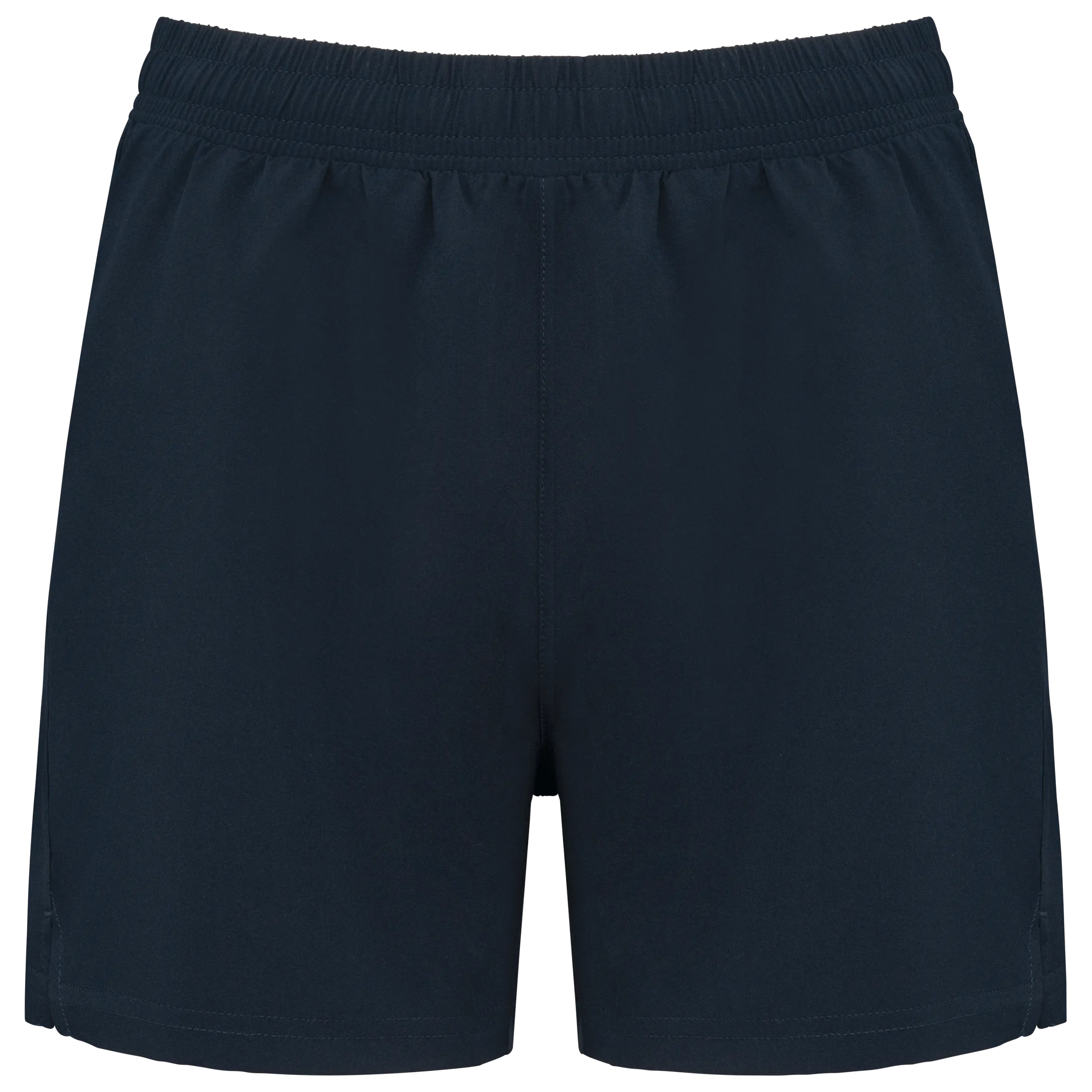 Short running mujer<br/>