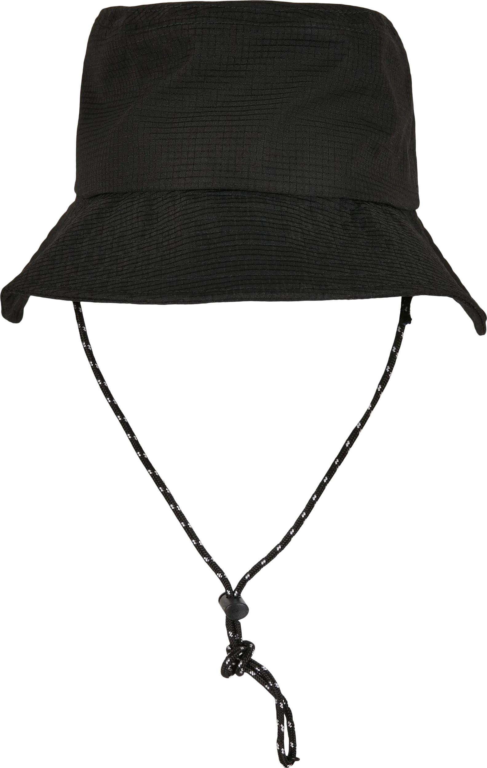 Sombrero Bob Flexfit ajustable