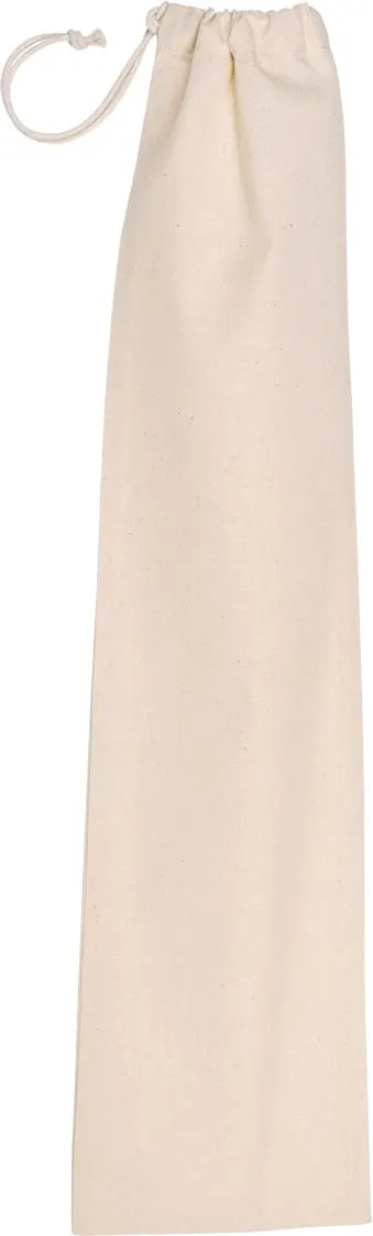 Bolsa pan baguette