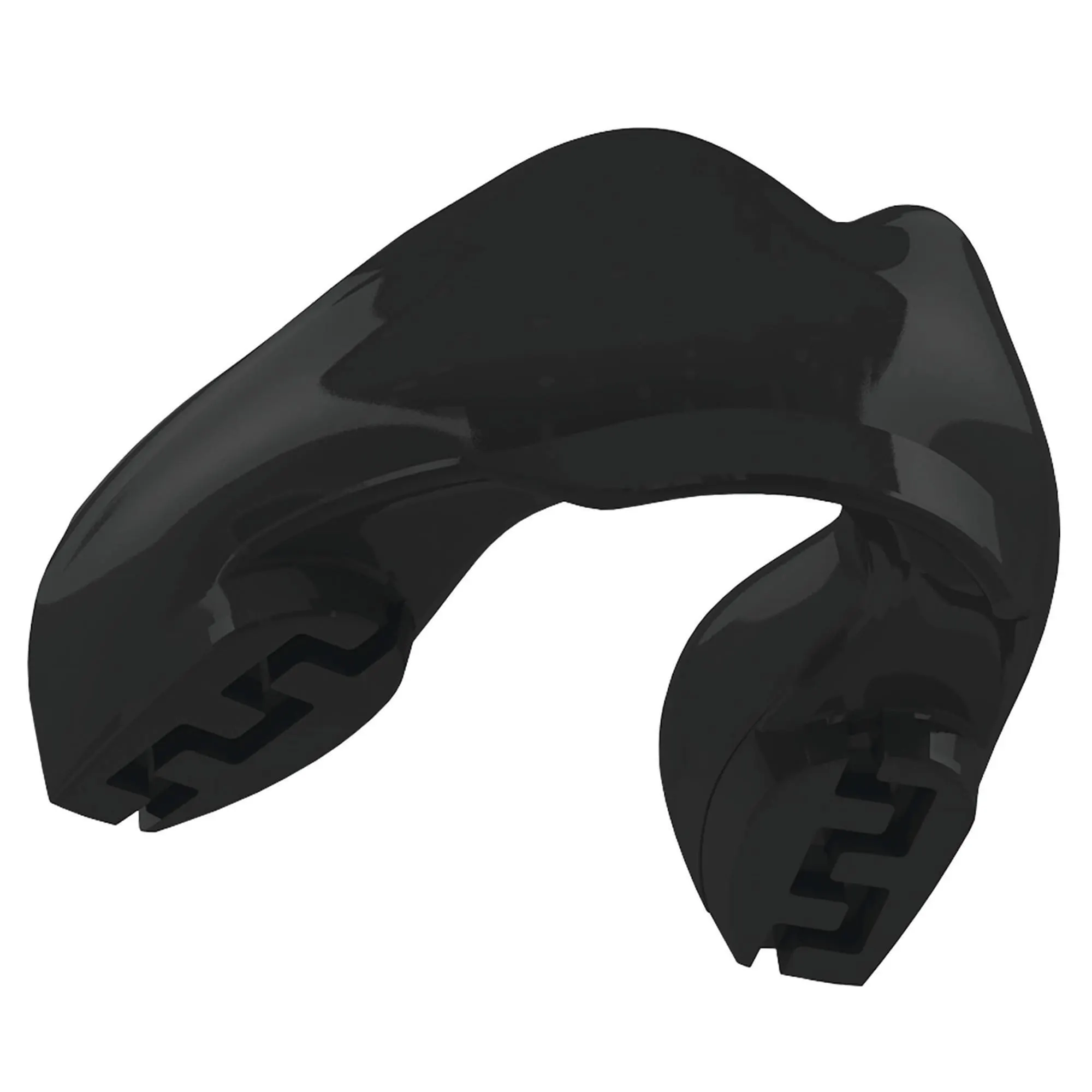 Protectores bucales Ortho para ortodoncia