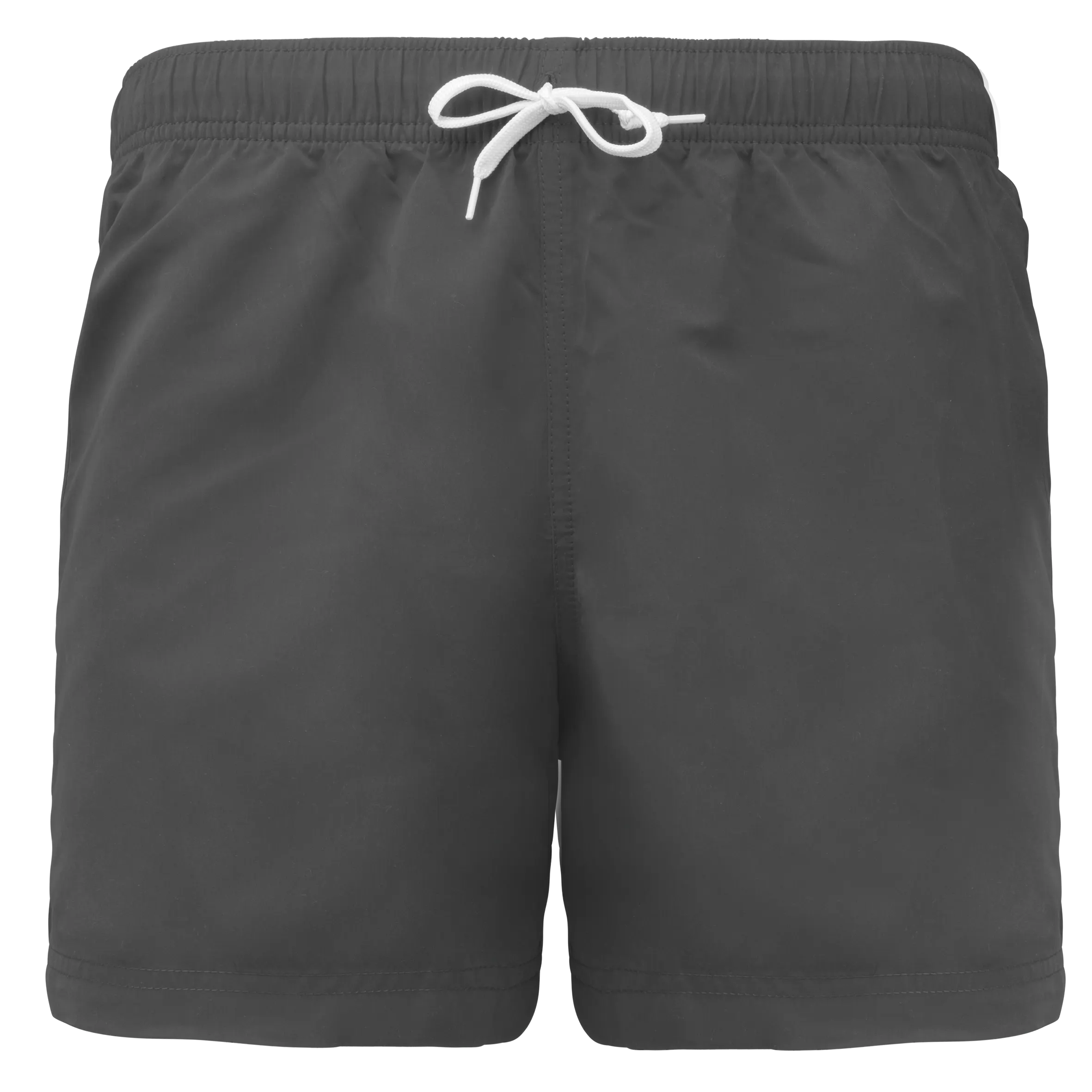 Bañador tipo short
