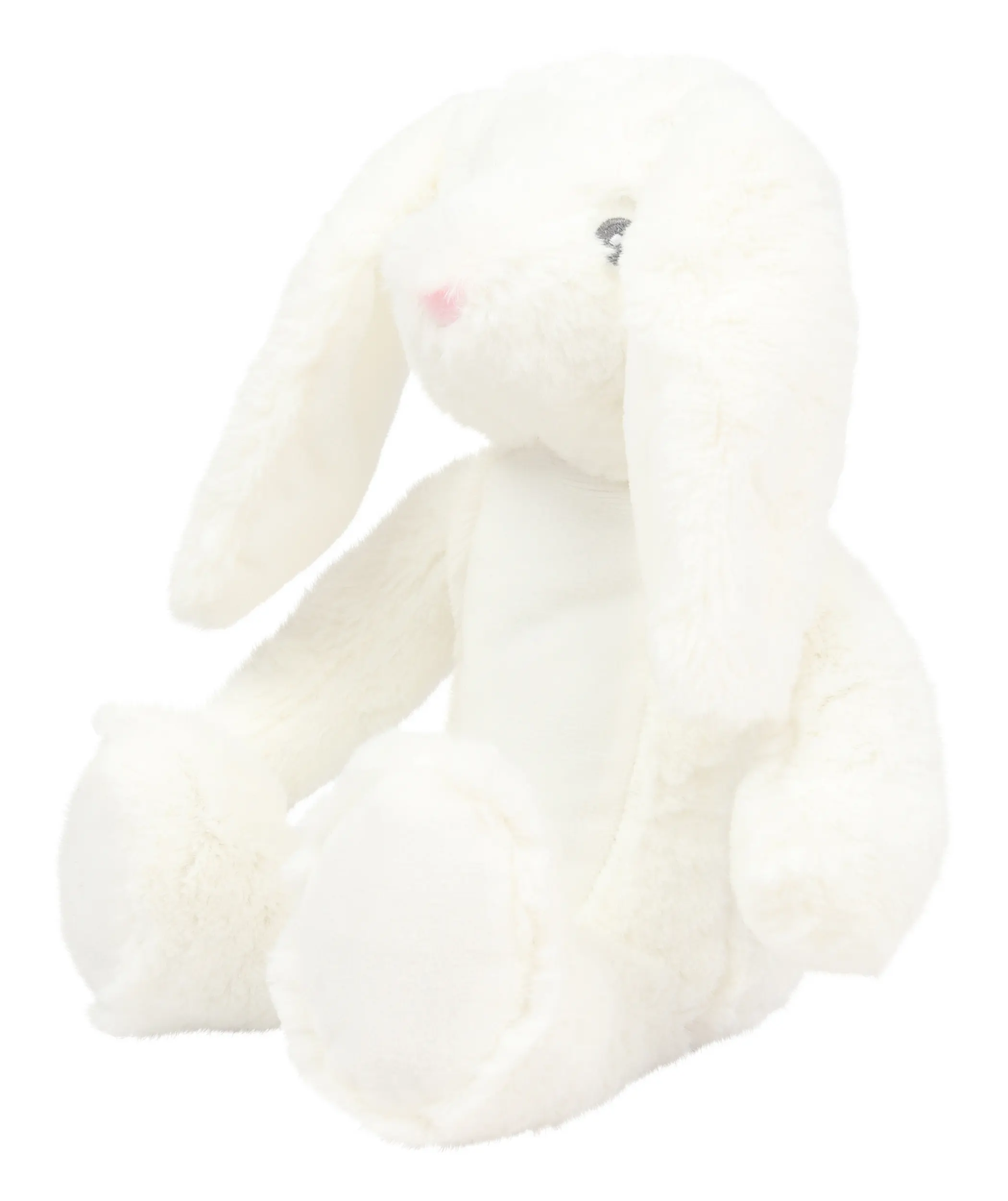 Peluche print me