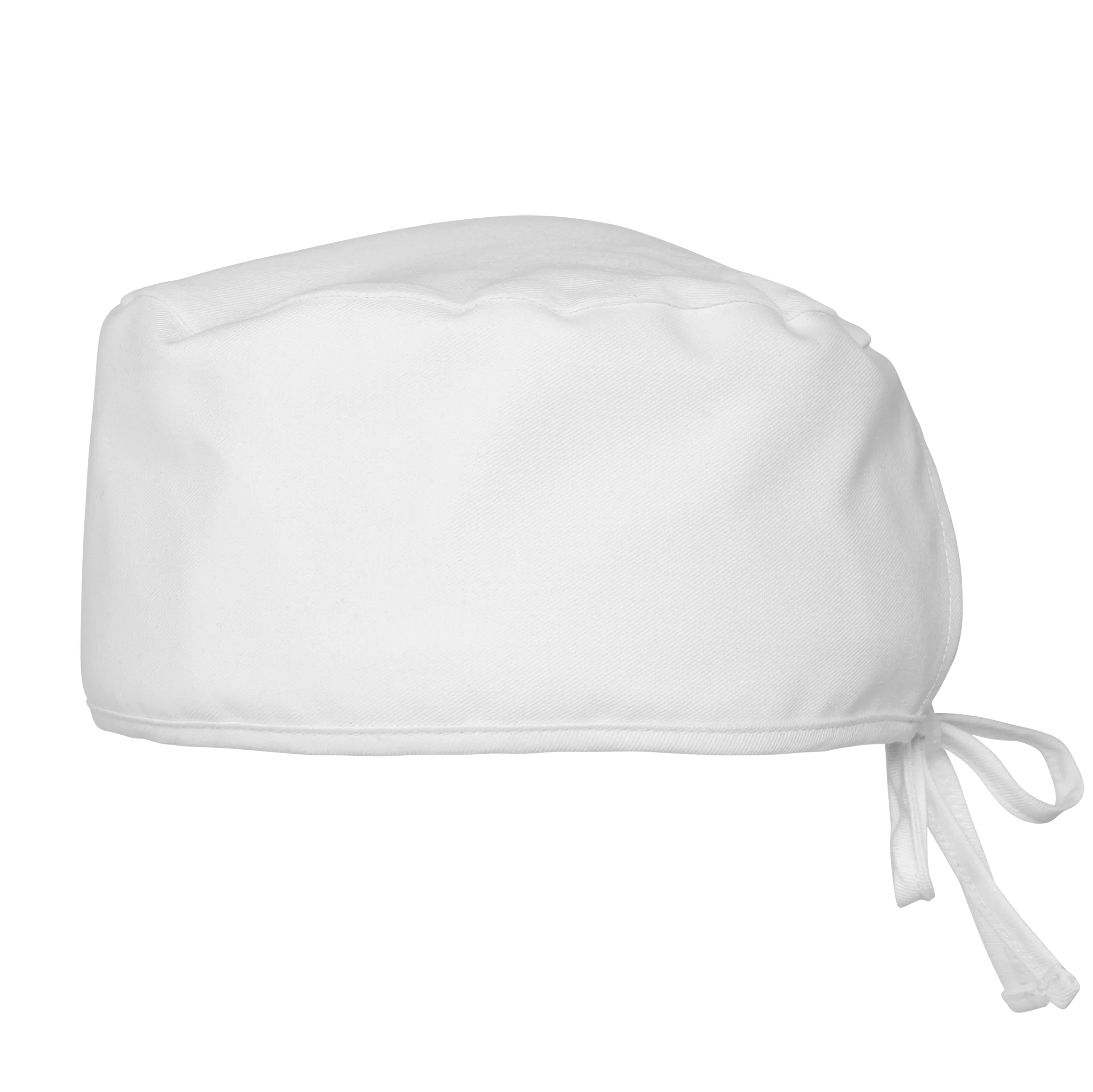 Gorro sanitario - Unisex