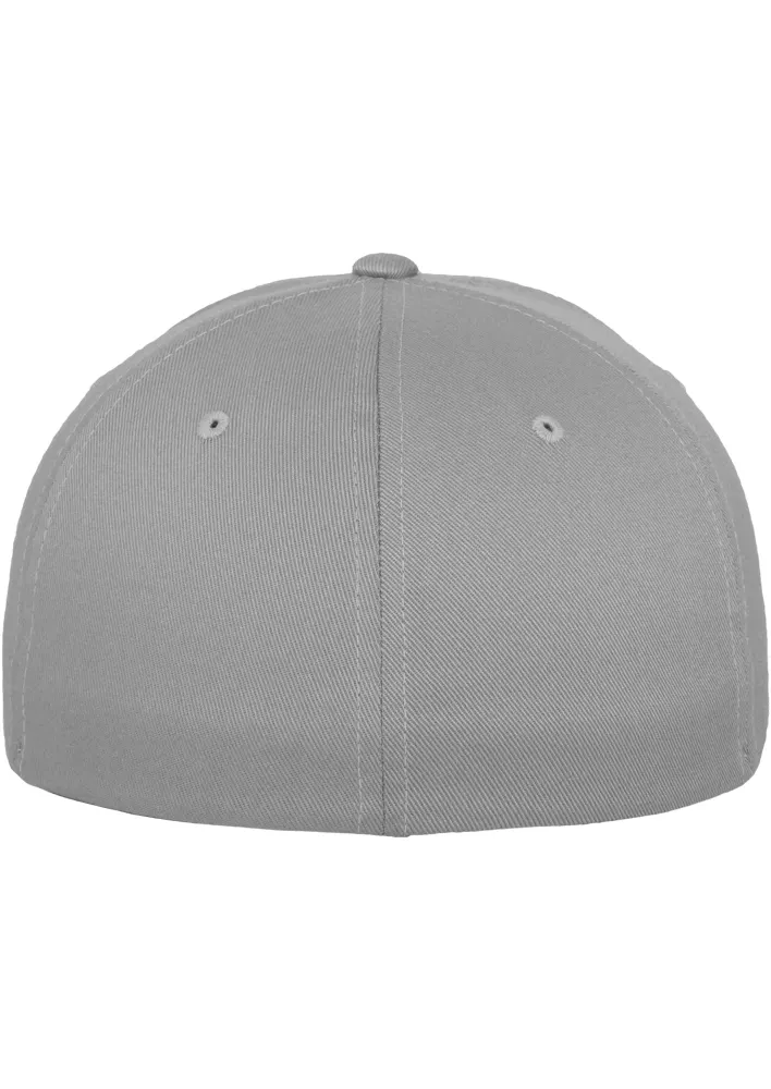 Gorra Flexfit Wooly Combed