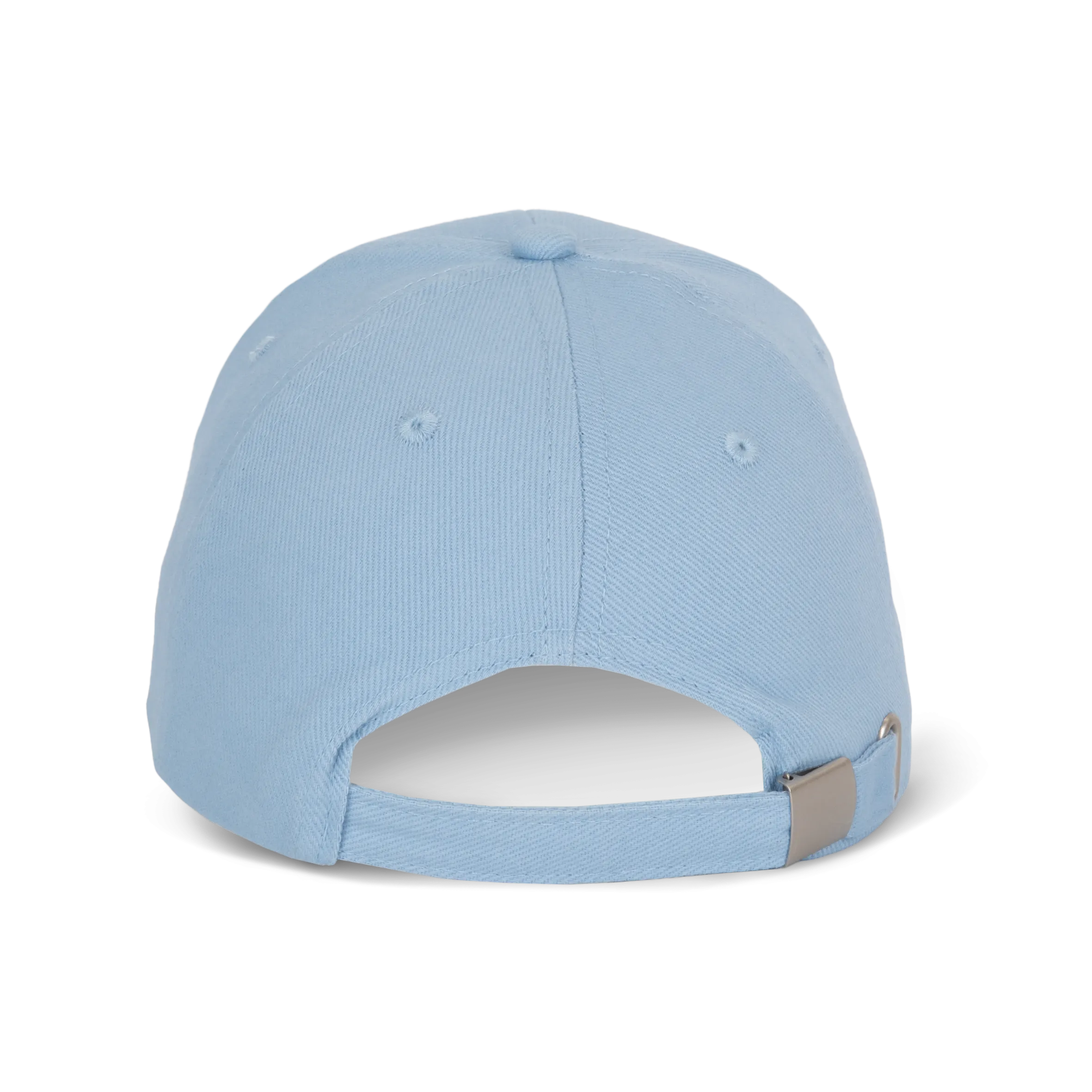 ORLANDO - Gorra 6 paneles