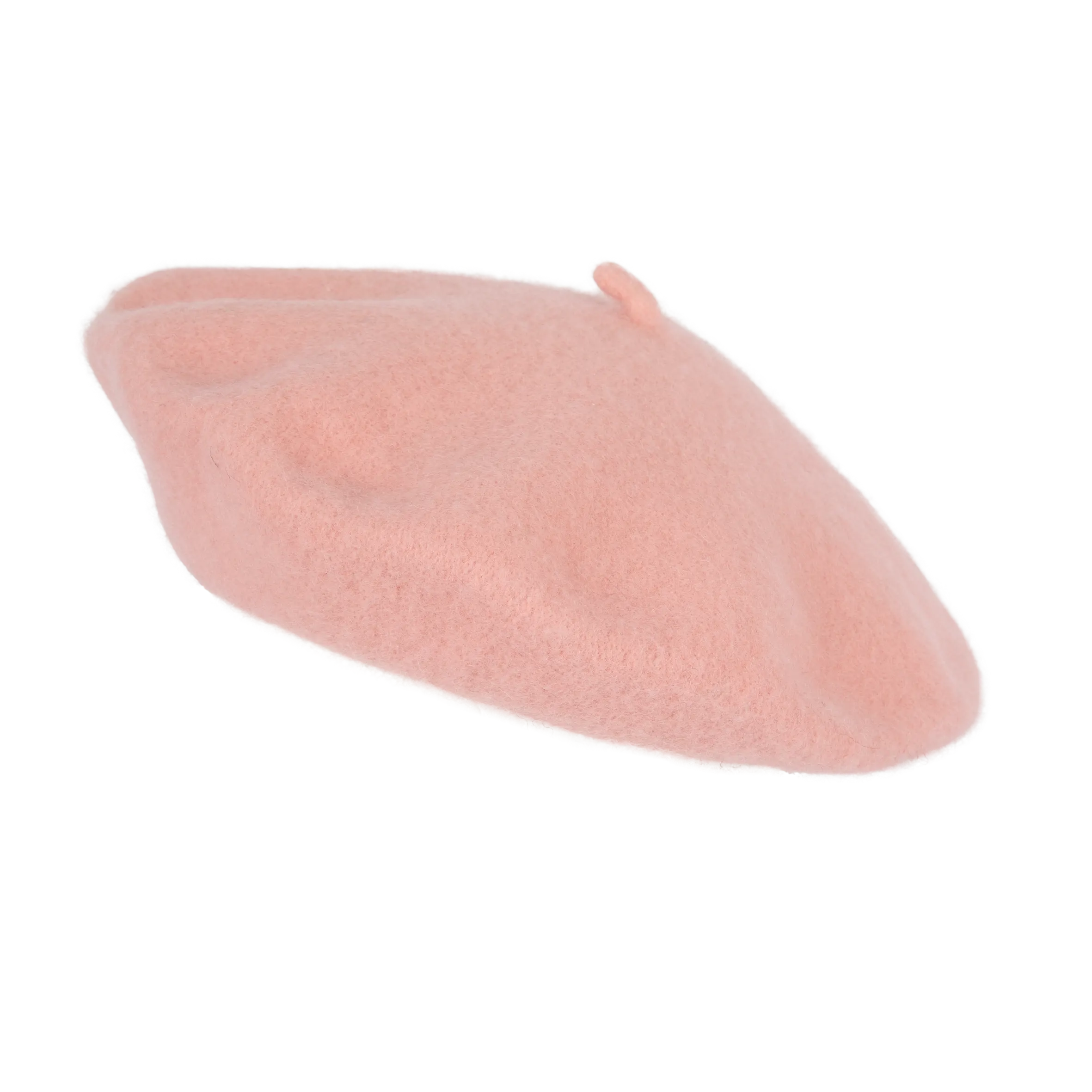 Boina vasca
