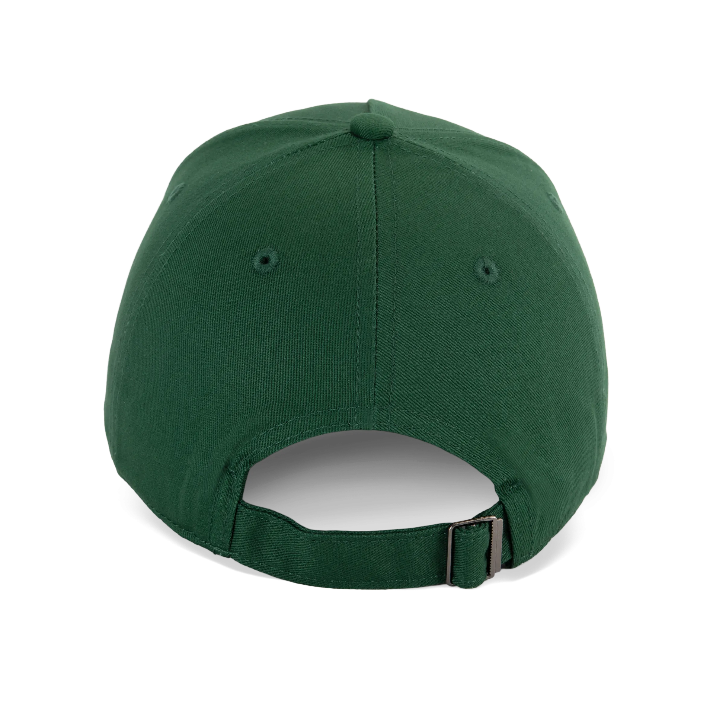 Gorra de 5 paneles - K-up Gold Label