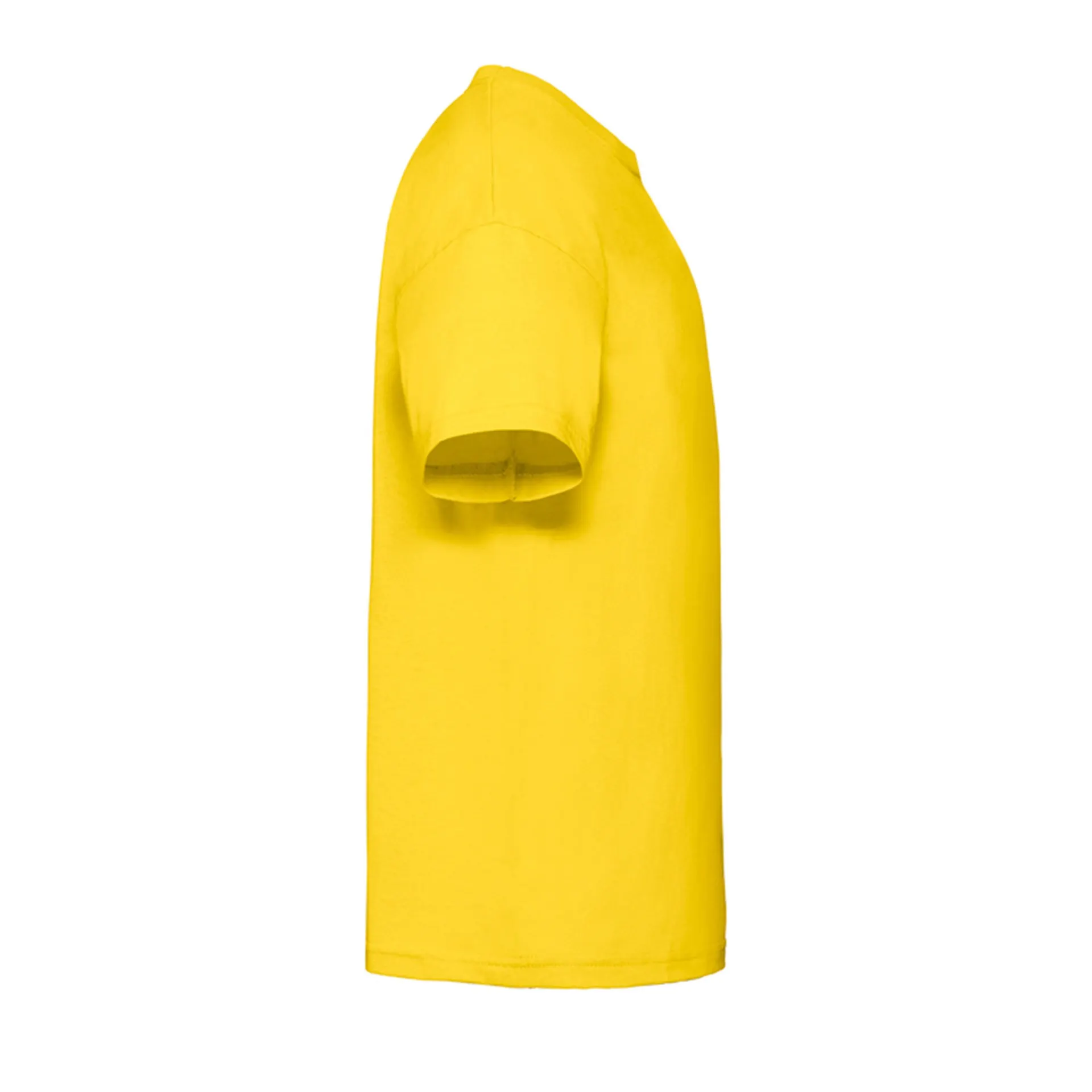 Amarillo