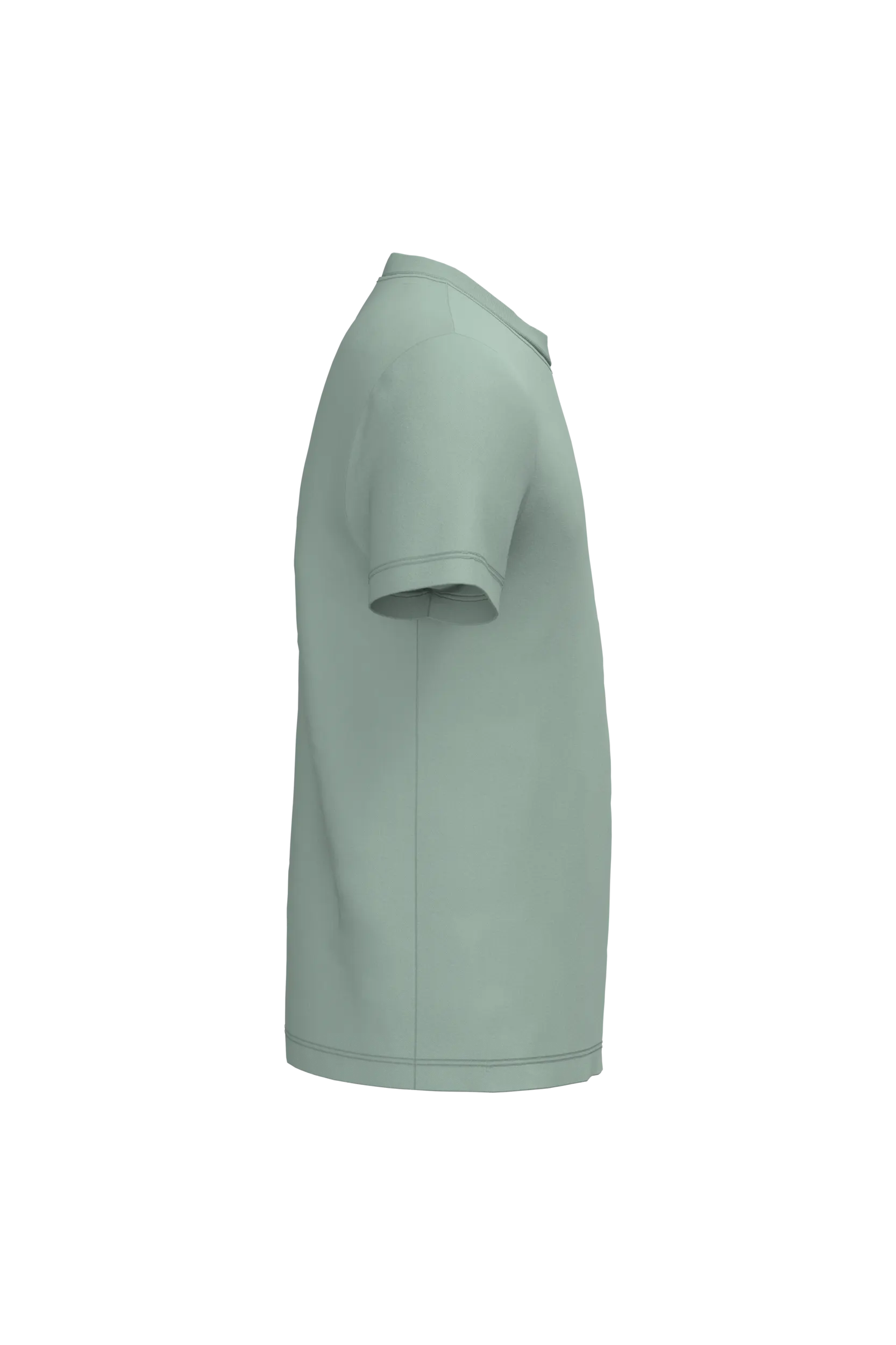 Camiseta Bio150 IC infantil