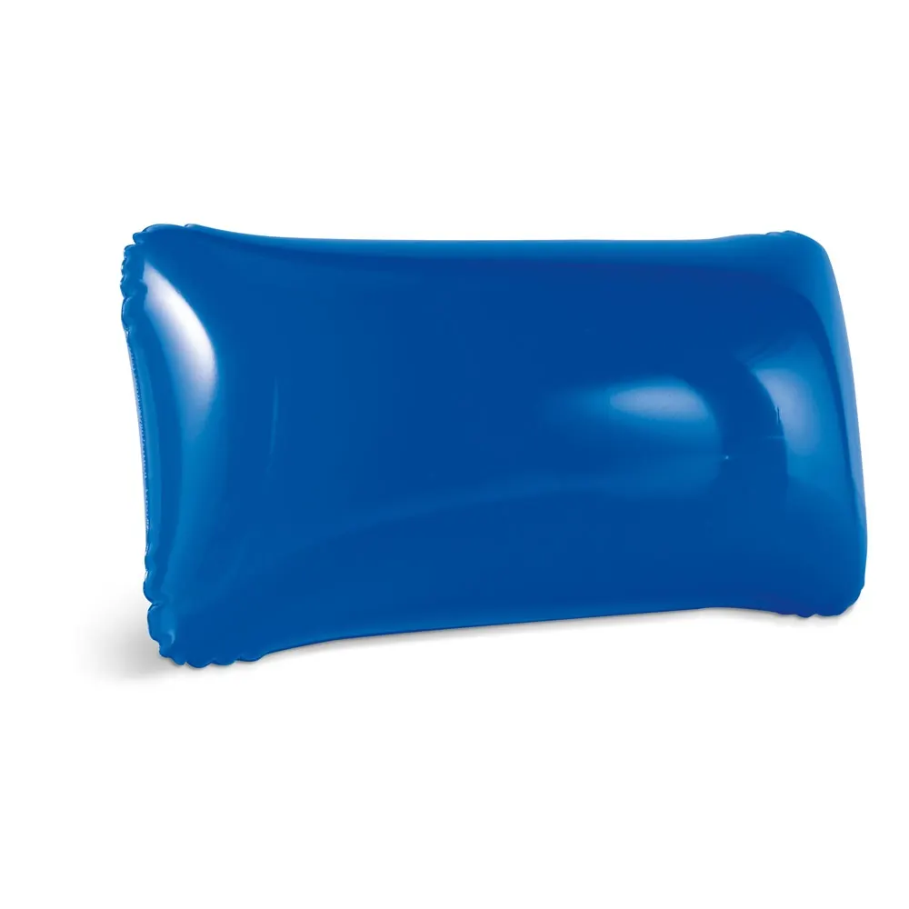 Azul (104)