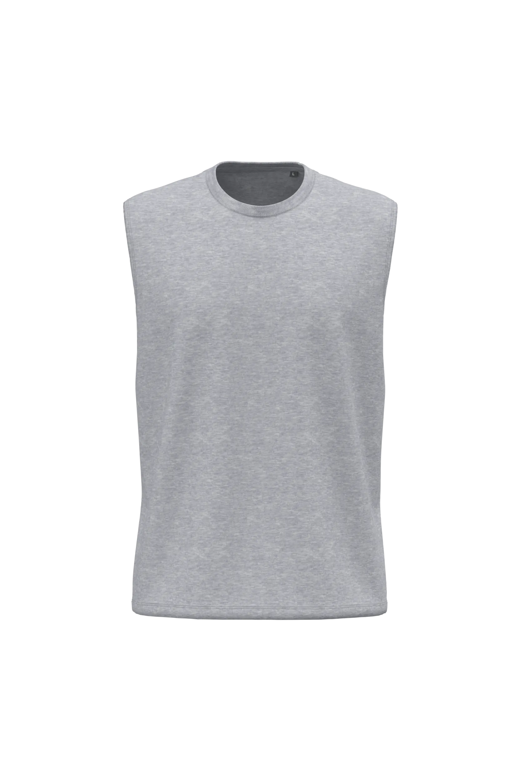 Oxford Grey