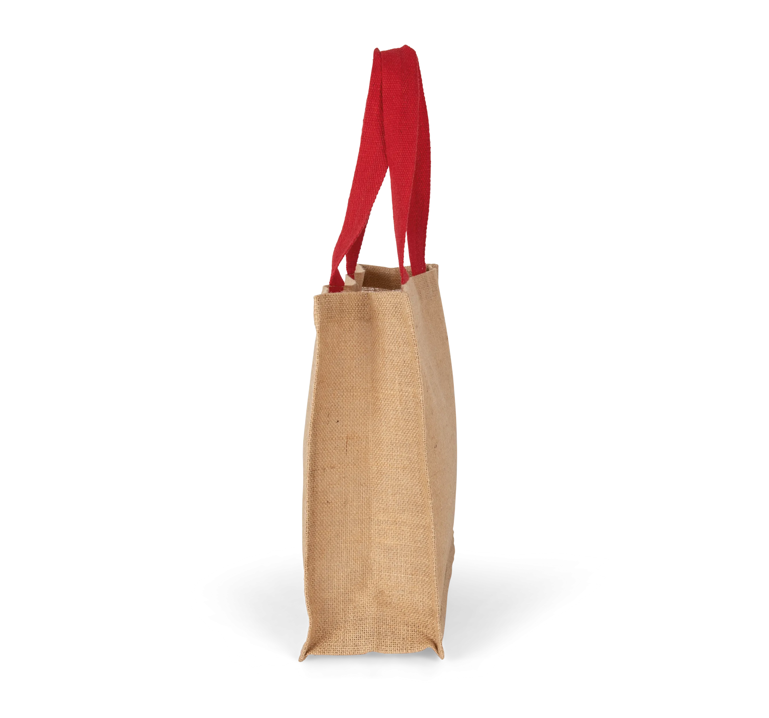 Bolsa shopper XL