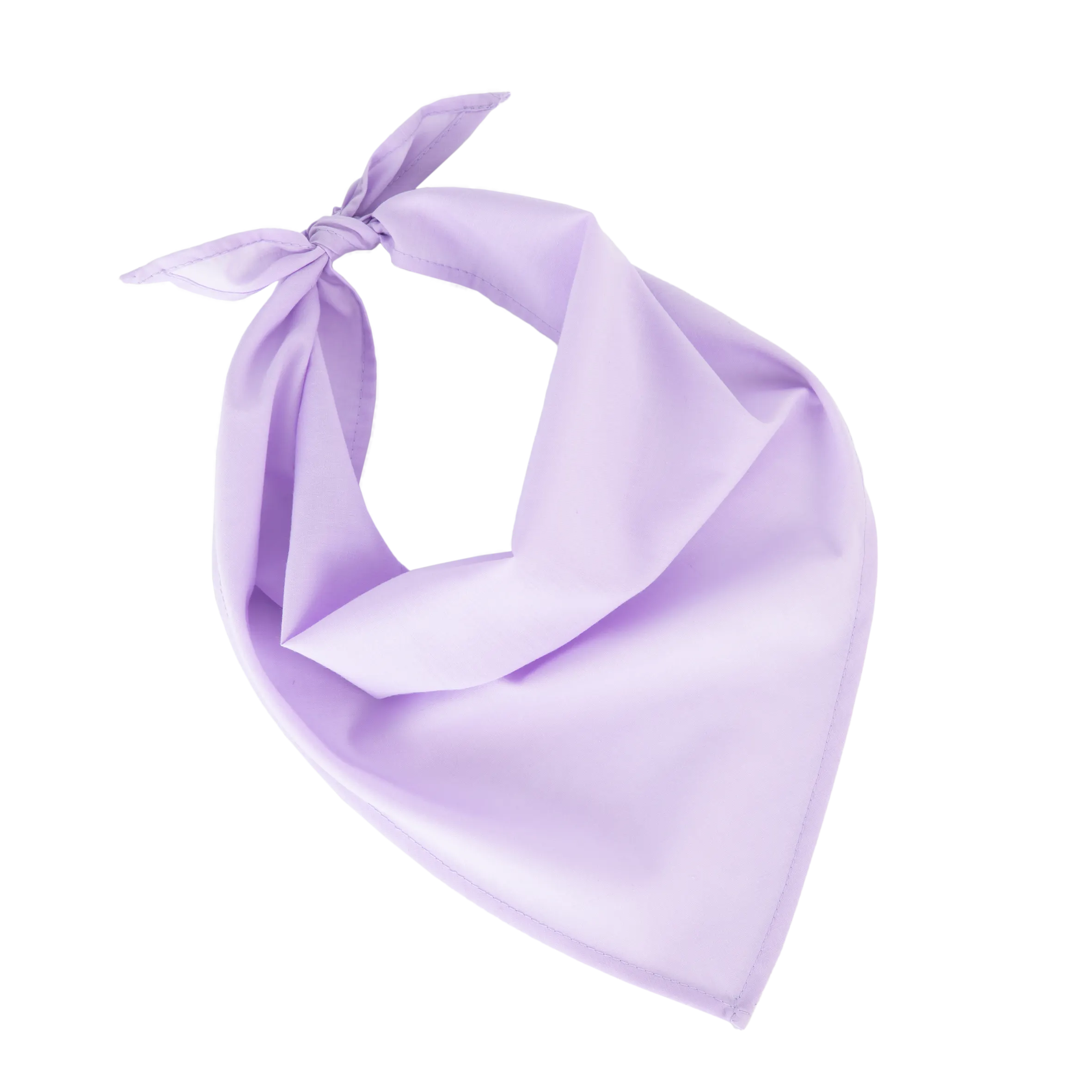 Bandana - Fiesta
