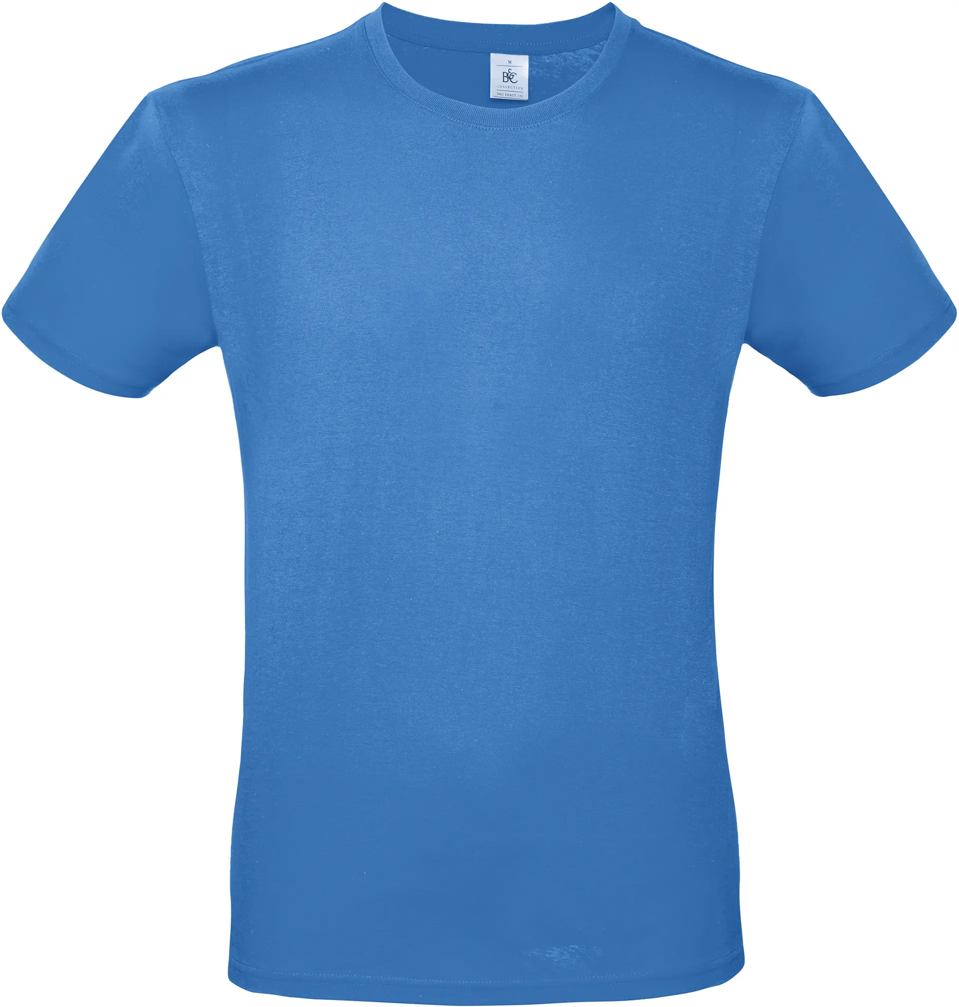 Camiseta #E150 hombre