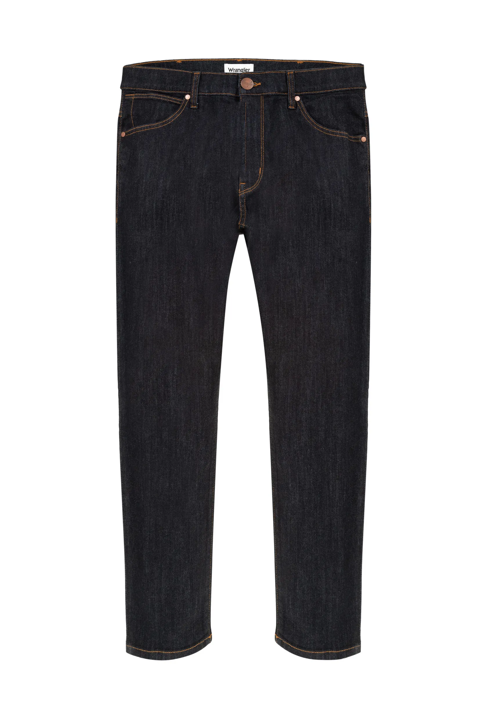 Vaquero Larston slim