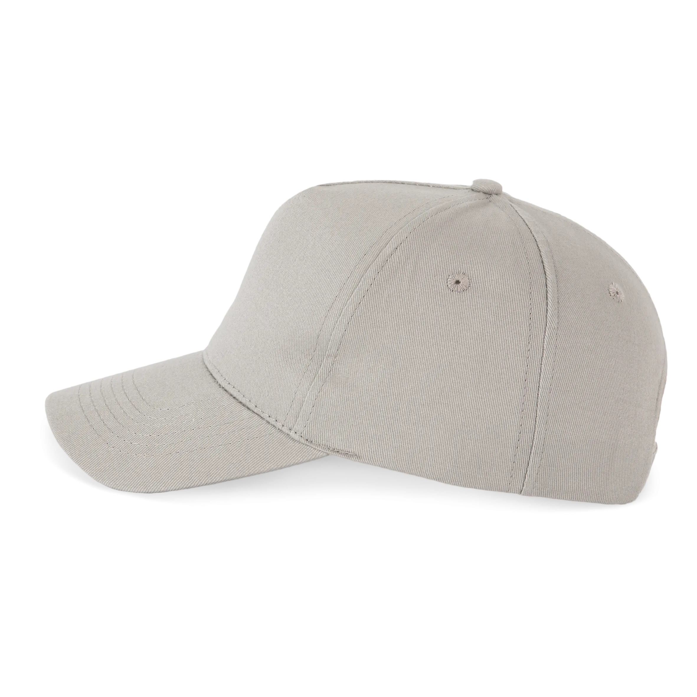 Action II - Gorra 5 paneles