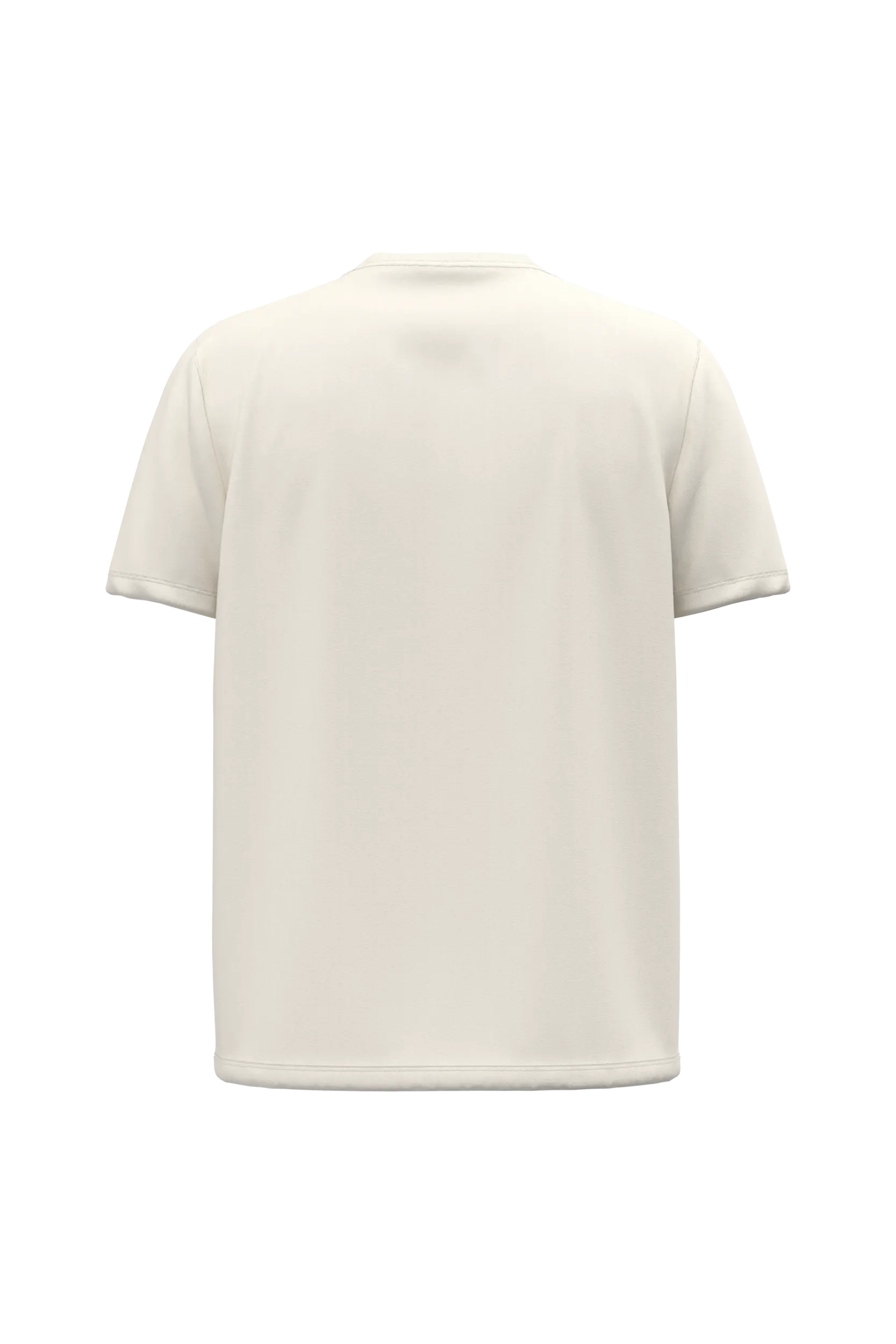 Camiseta Bio150 hombre