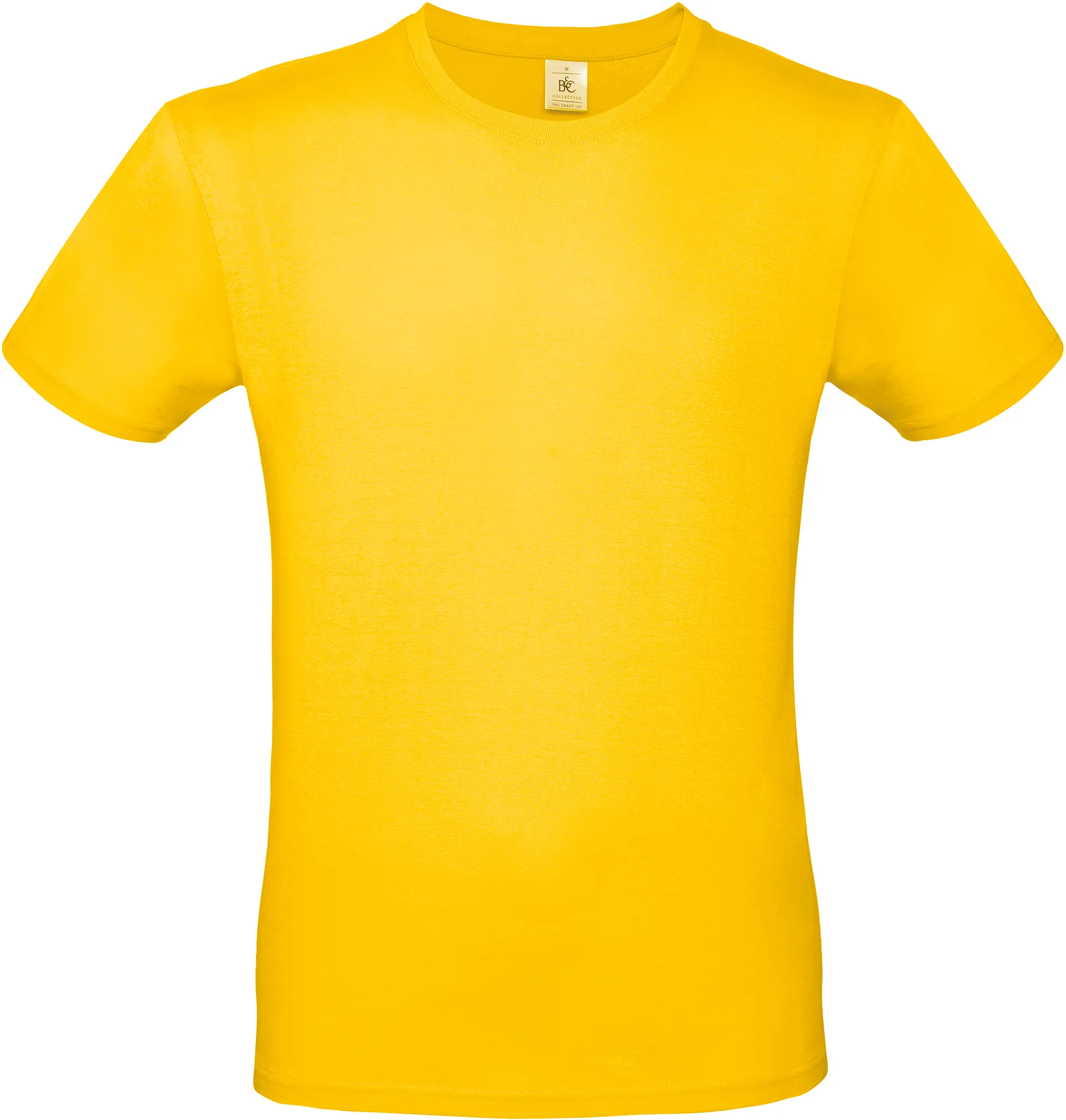 Camiseta #E150 hombre