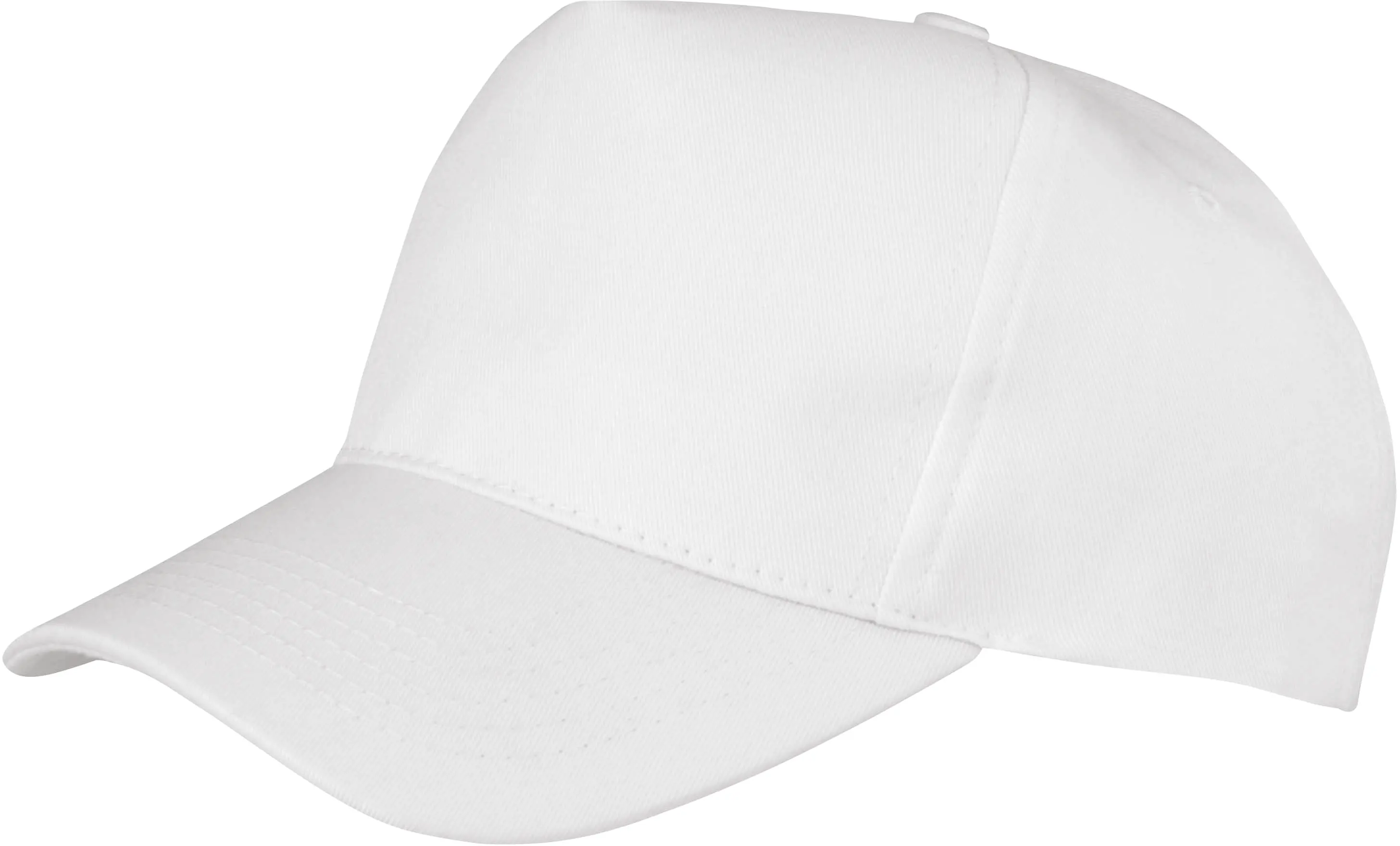 Gorra Boston