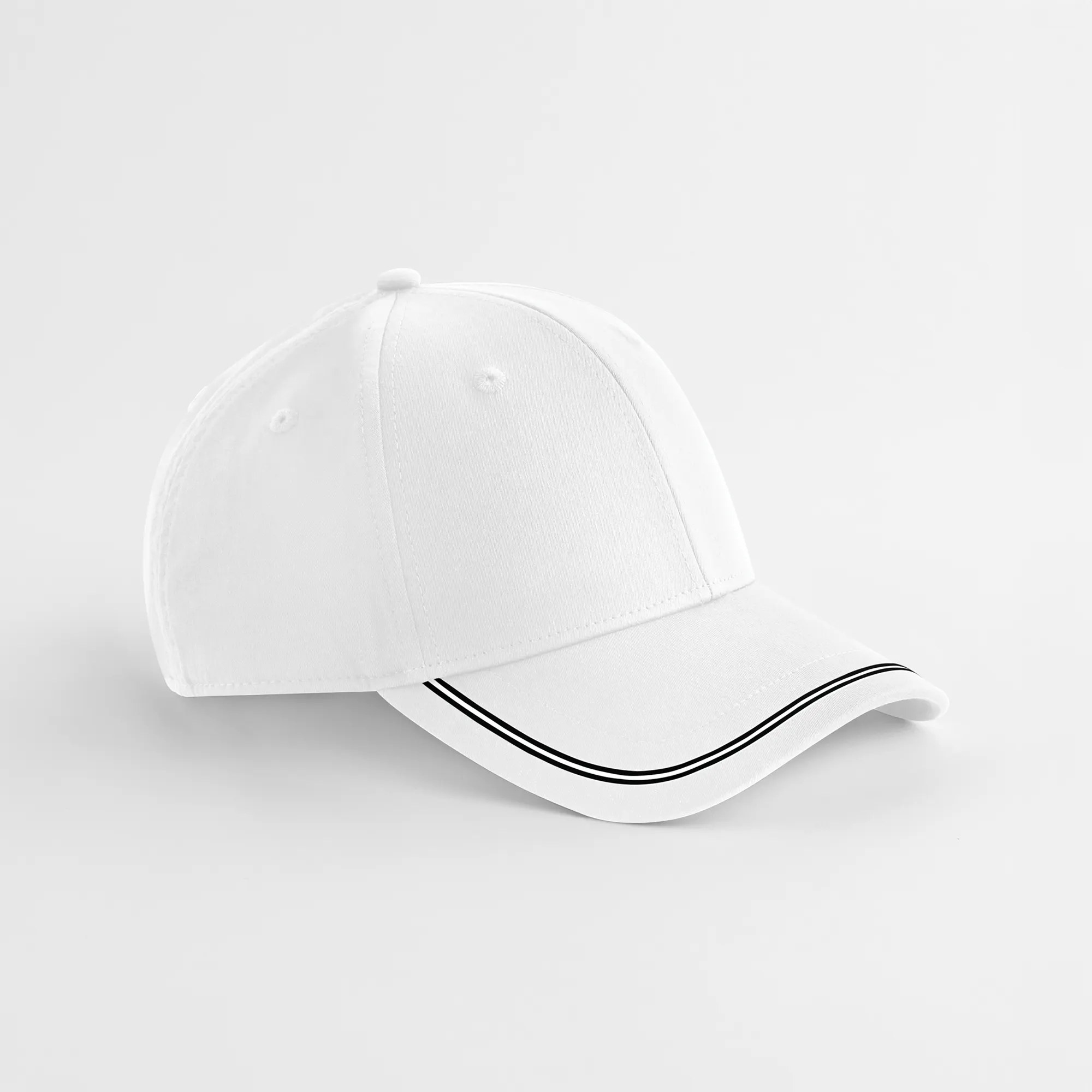 Gorra deportiva