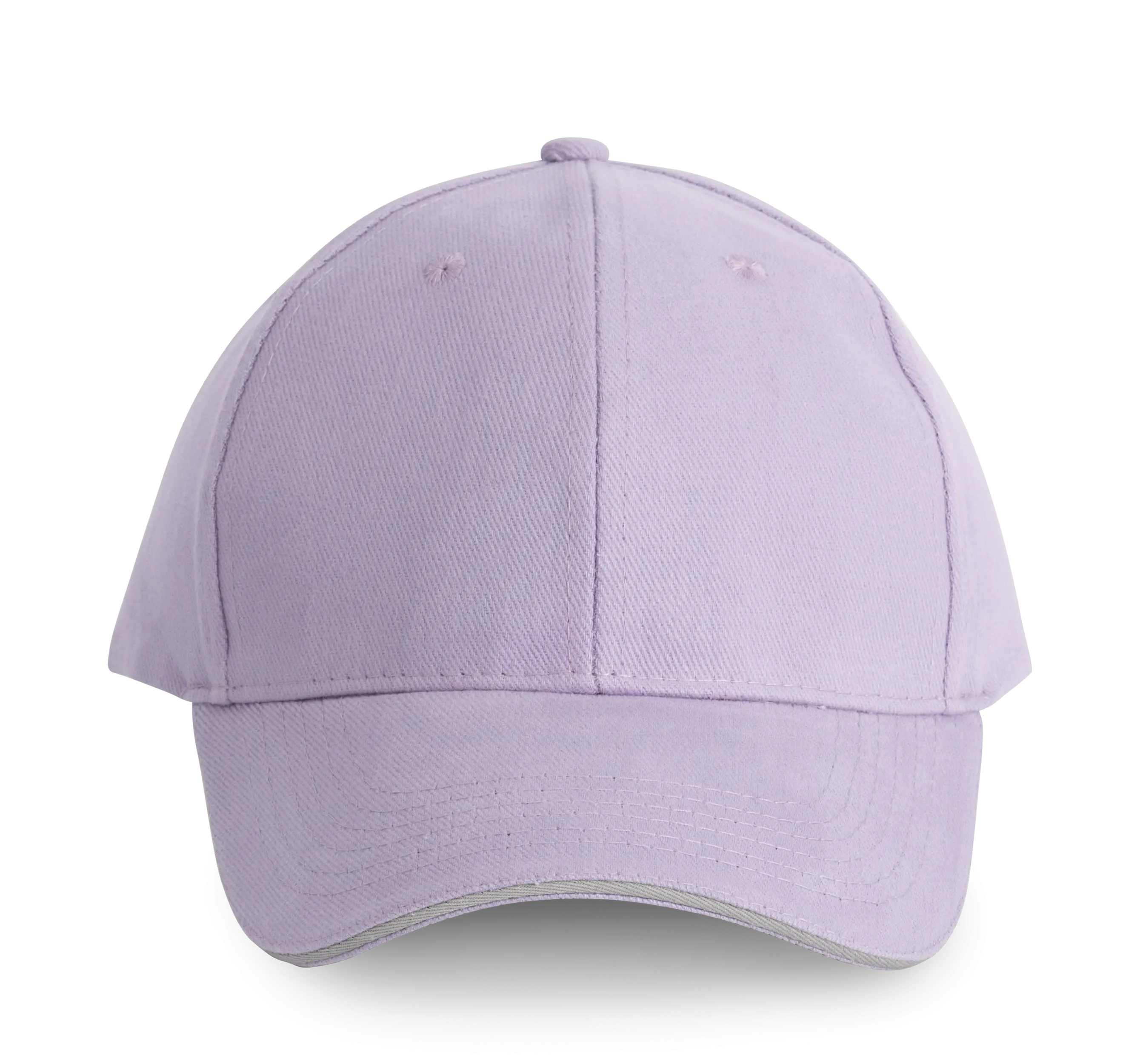 ORLANDO - Gorra 6 paneles